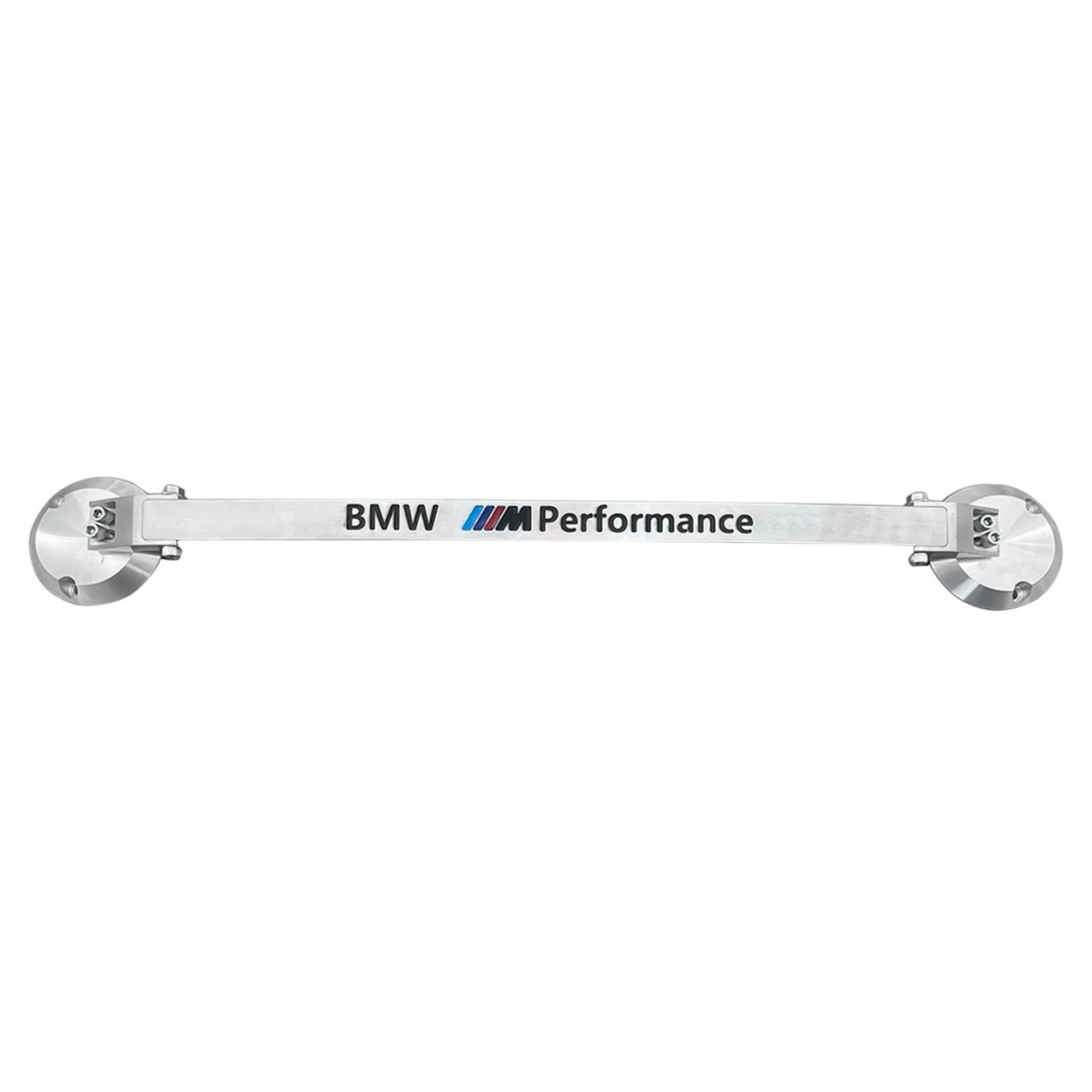 Bmw E46 M Performance 6 Silindir Kule Gergisi