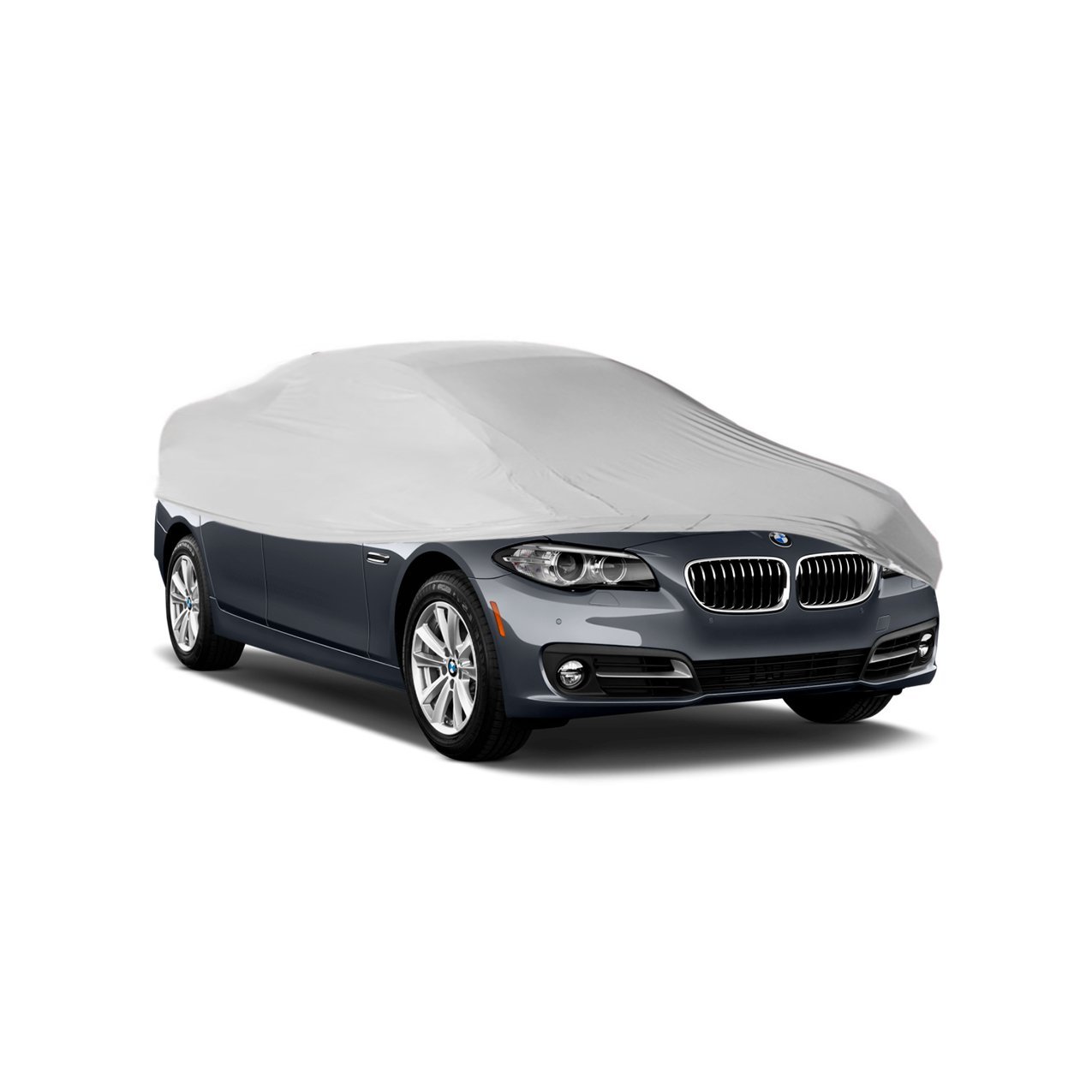 Bmw F10 A Kalite Branda