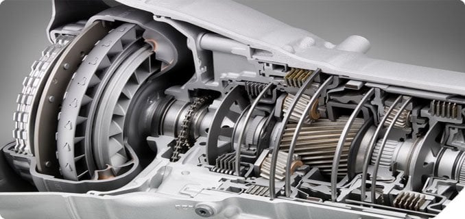 derbiyaj neden bosalir