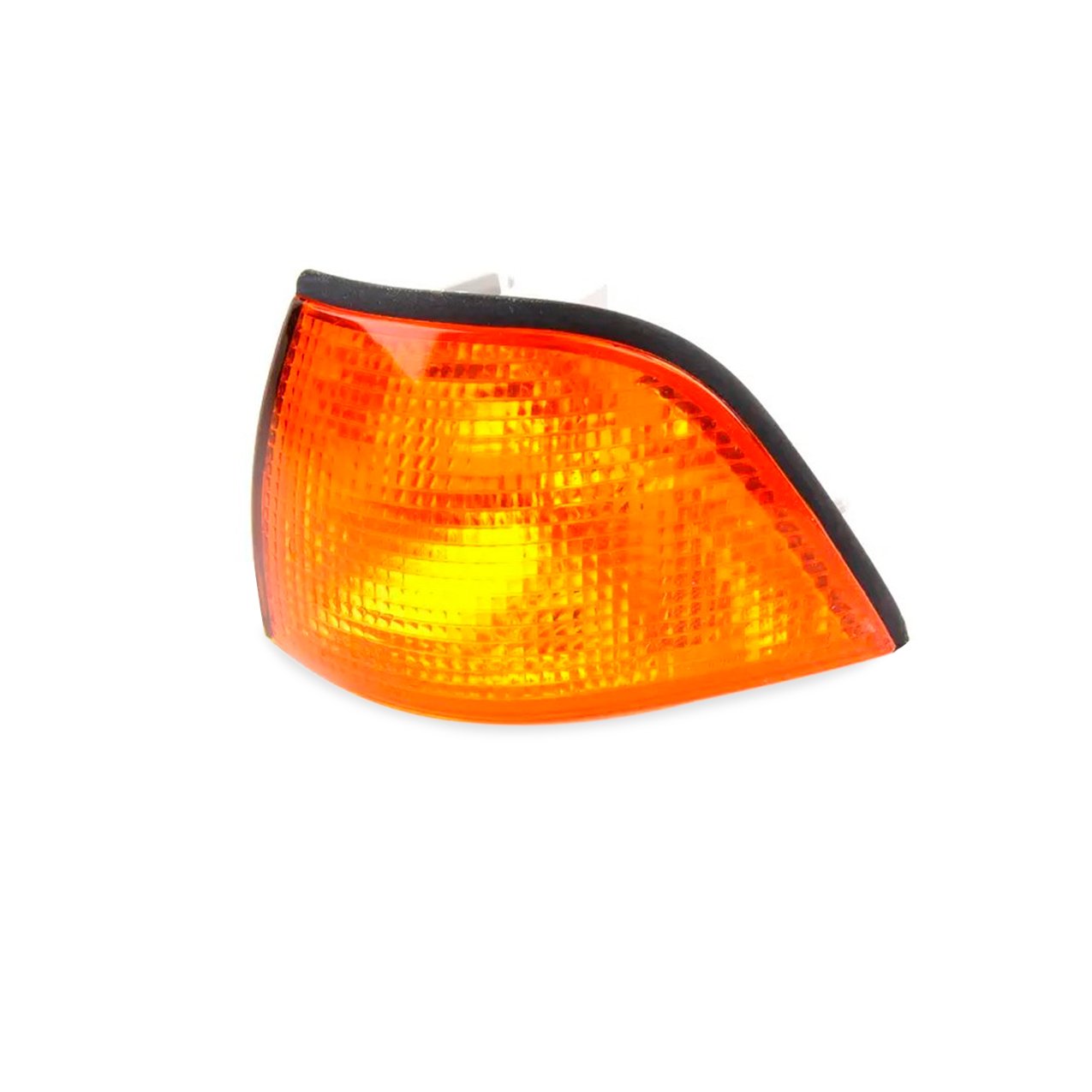Bmw E36 Sol Sinyal Lambası Coupe 63138353281