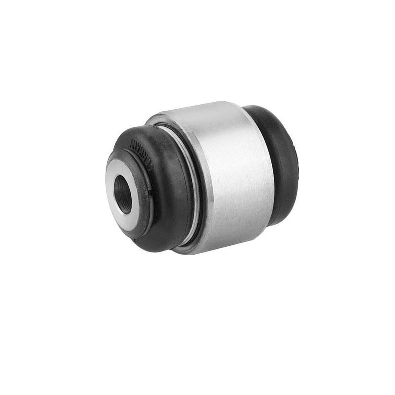Bmw E36 E46 E89 E85 E86 Arka Salıncak Yağlı Burç Ytt Marka