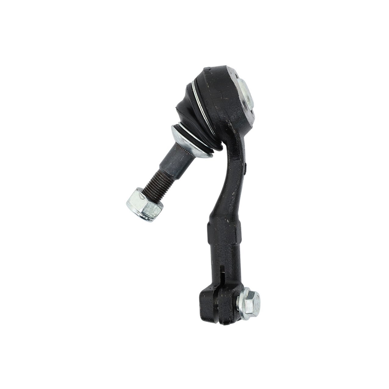 bmw-x1-e84-e81-e87-e90-sag-rotbasi-ayd
