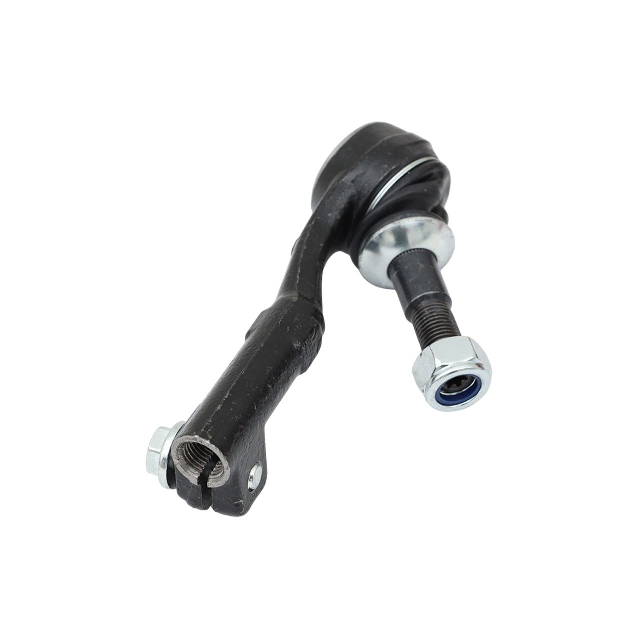 bmw-x1-e84-e81-e87-e90-sag-rotbasi-bsg