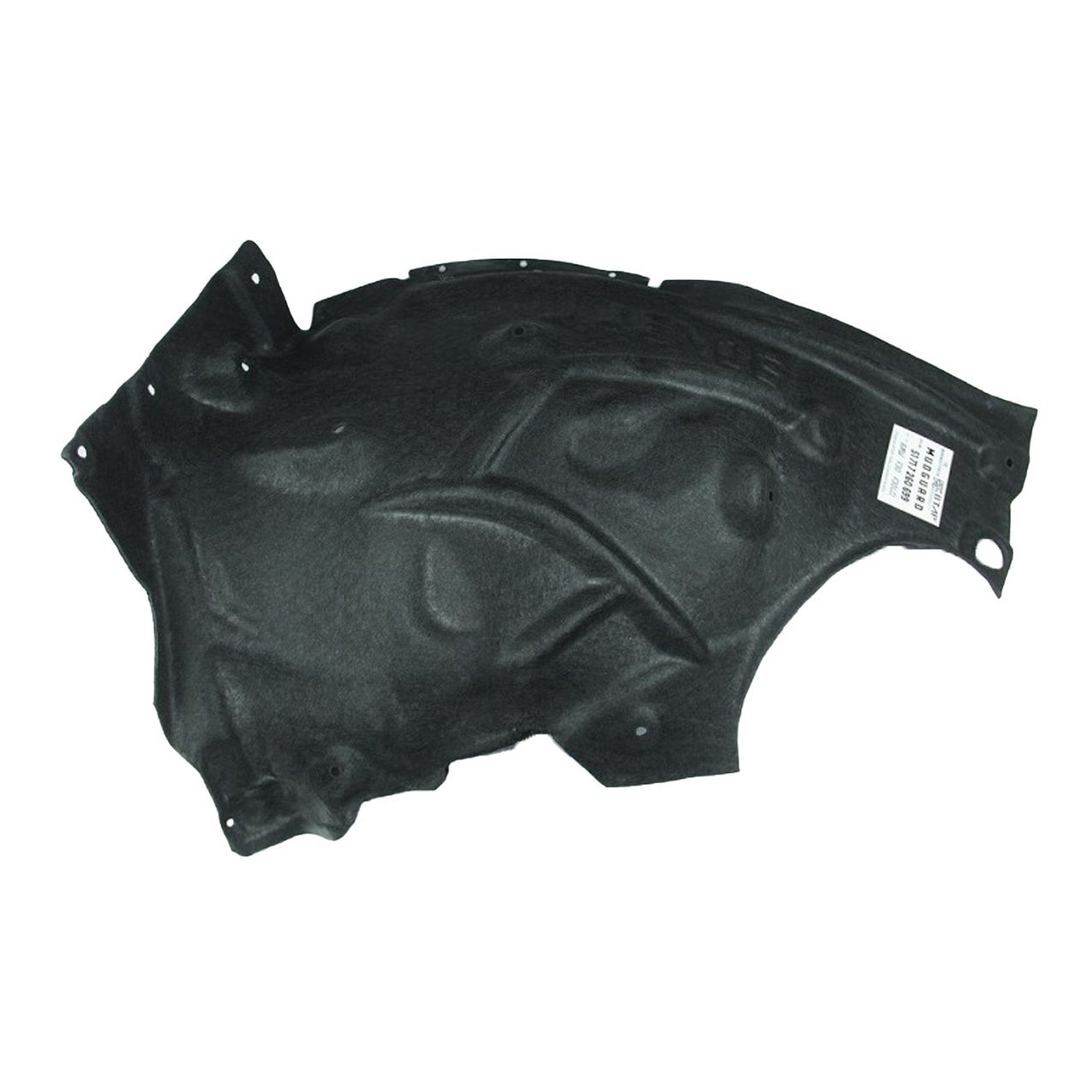 bmw-f30-sol-onun-arkasi-camurluk-davlumbazi-btap