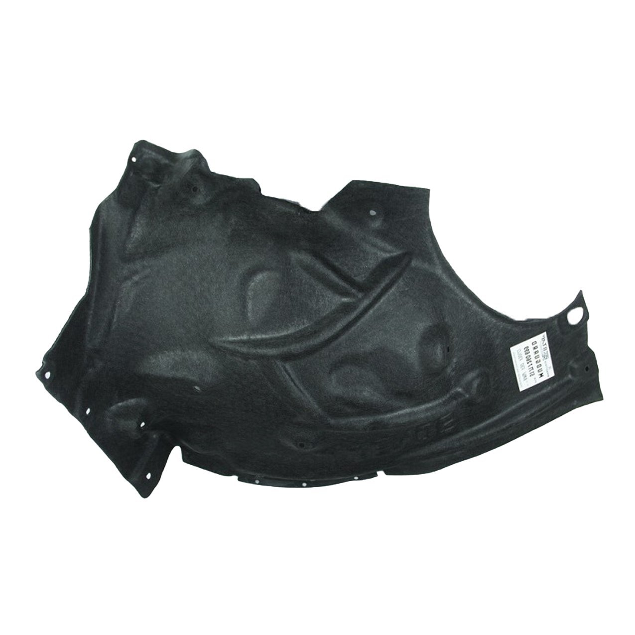 bmw-f30-sag-onun-arkasi-camurluk-davlumbazi-btap