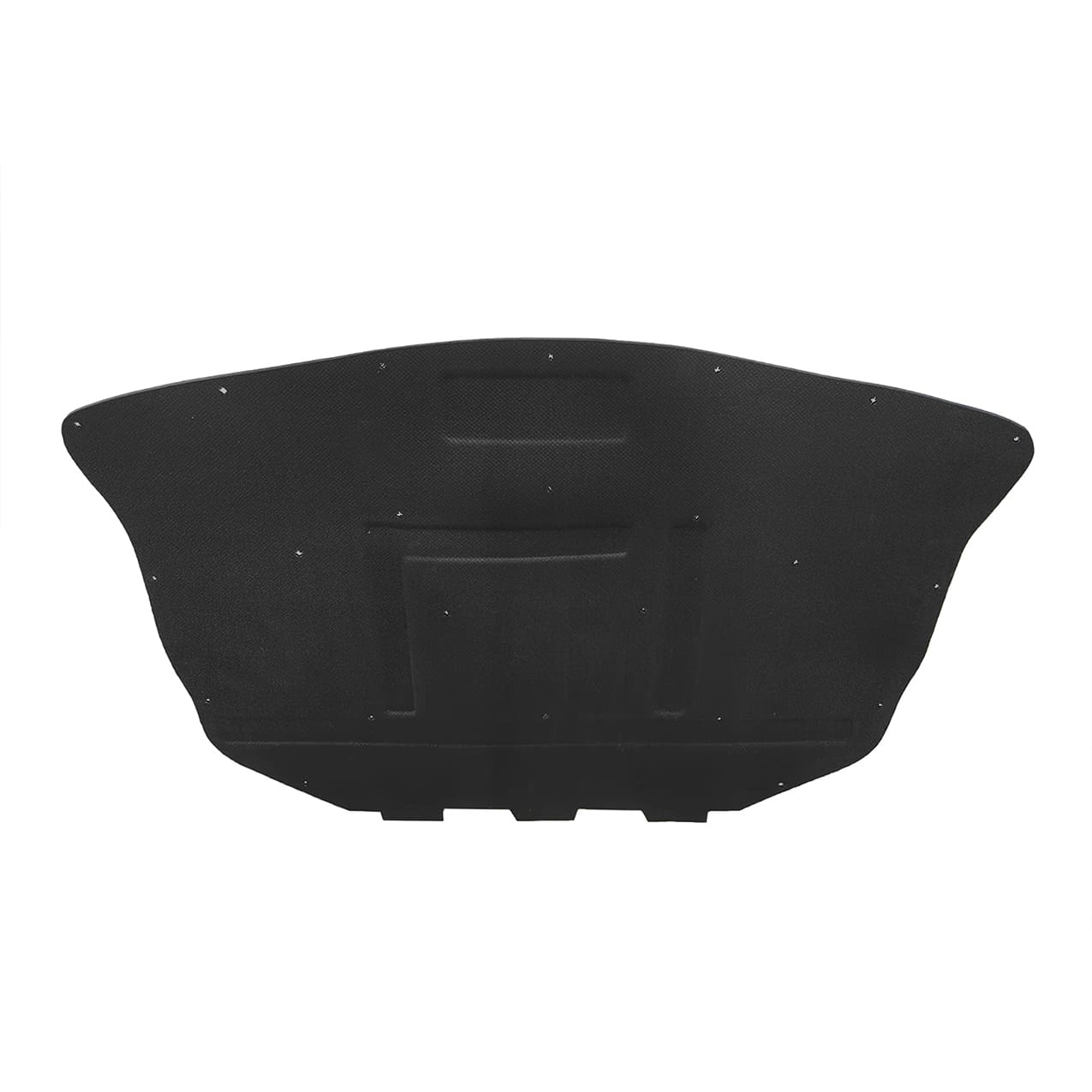 bmw-f10-kaput-izalatoru-btap