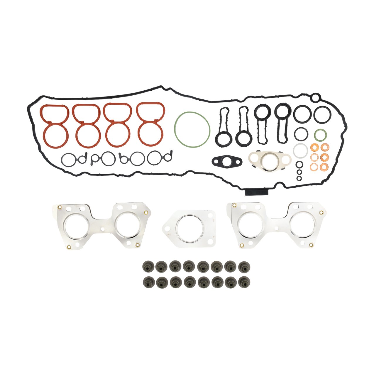 N47-ust-takim-conta-elring