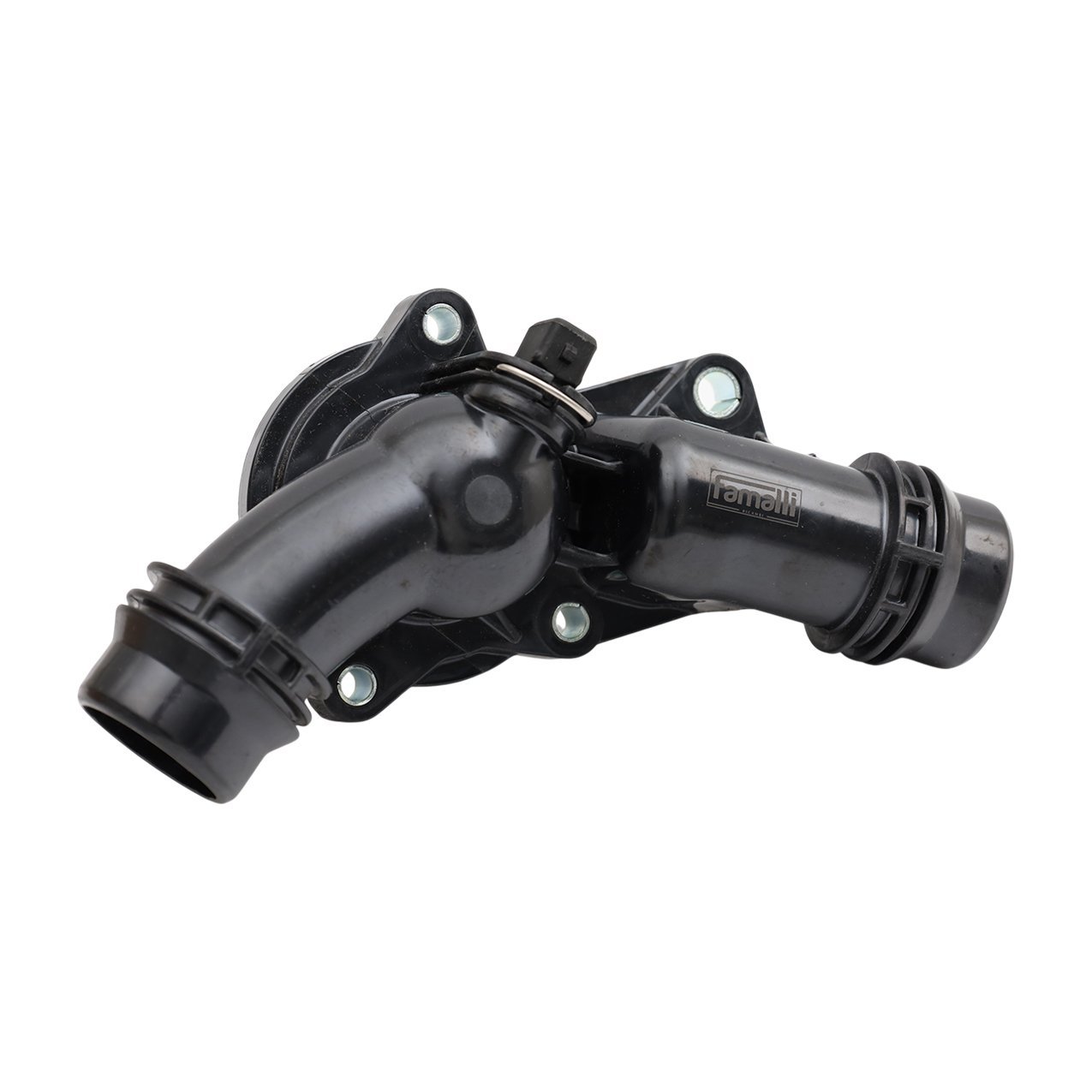 bmw-e39-e46-m52-m54-termostat-famalli