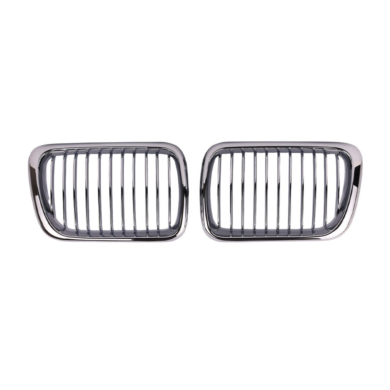bmw-e36-komple-krom-panjur-takimi-96-99-famalli