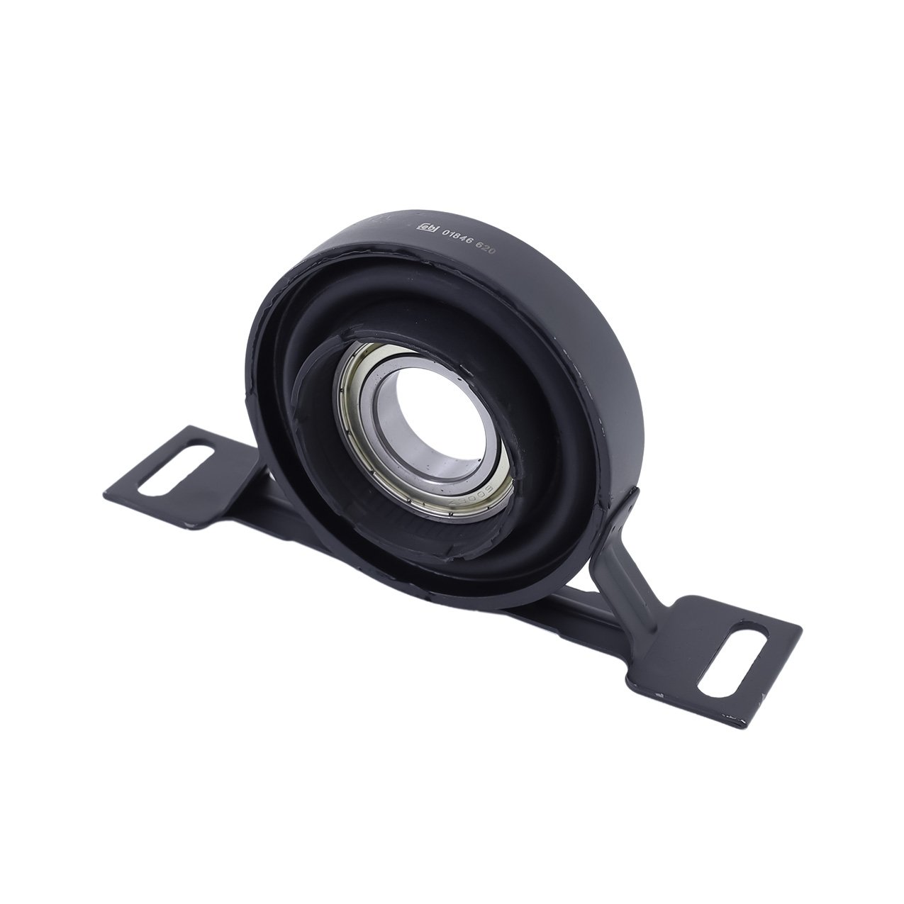 bmw-e30-e36-e46-e39-m40-m42-m43-m44-m47-m52-saft-askisi-febi