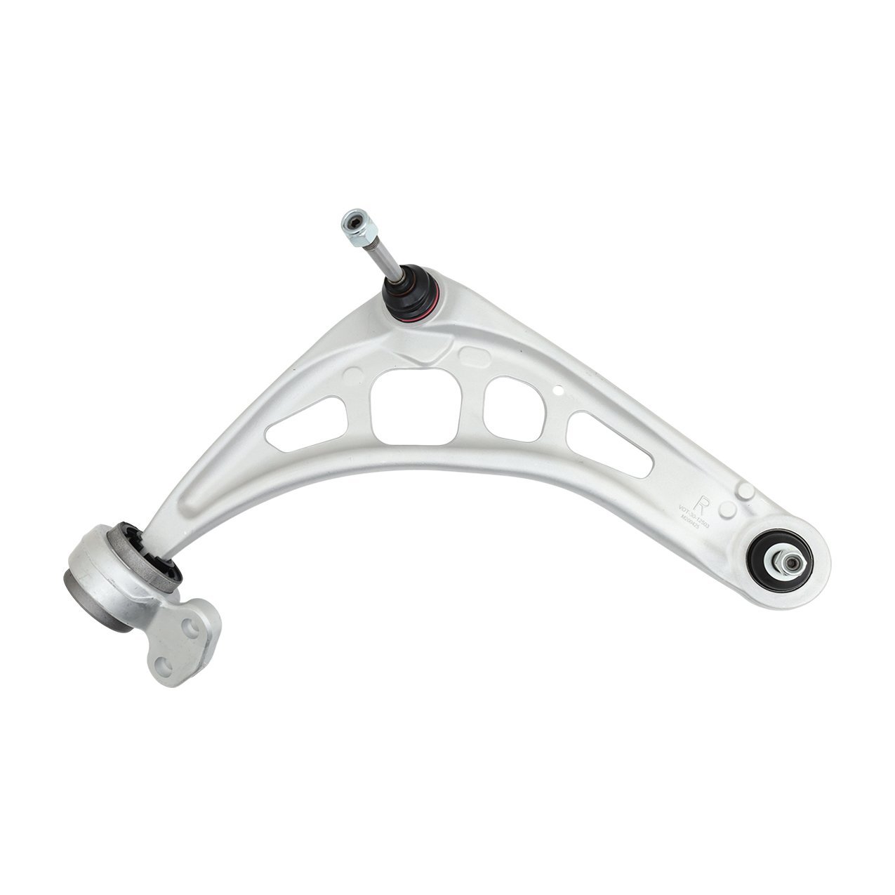 bmw-e46-on-sag-salincak-burclu-febi