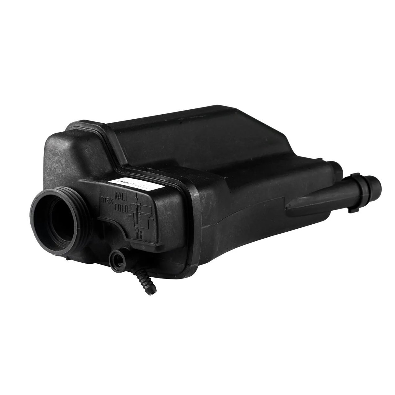 bmw-e38-e39-m52-m54-radyator-yedek-su-deposu-febi