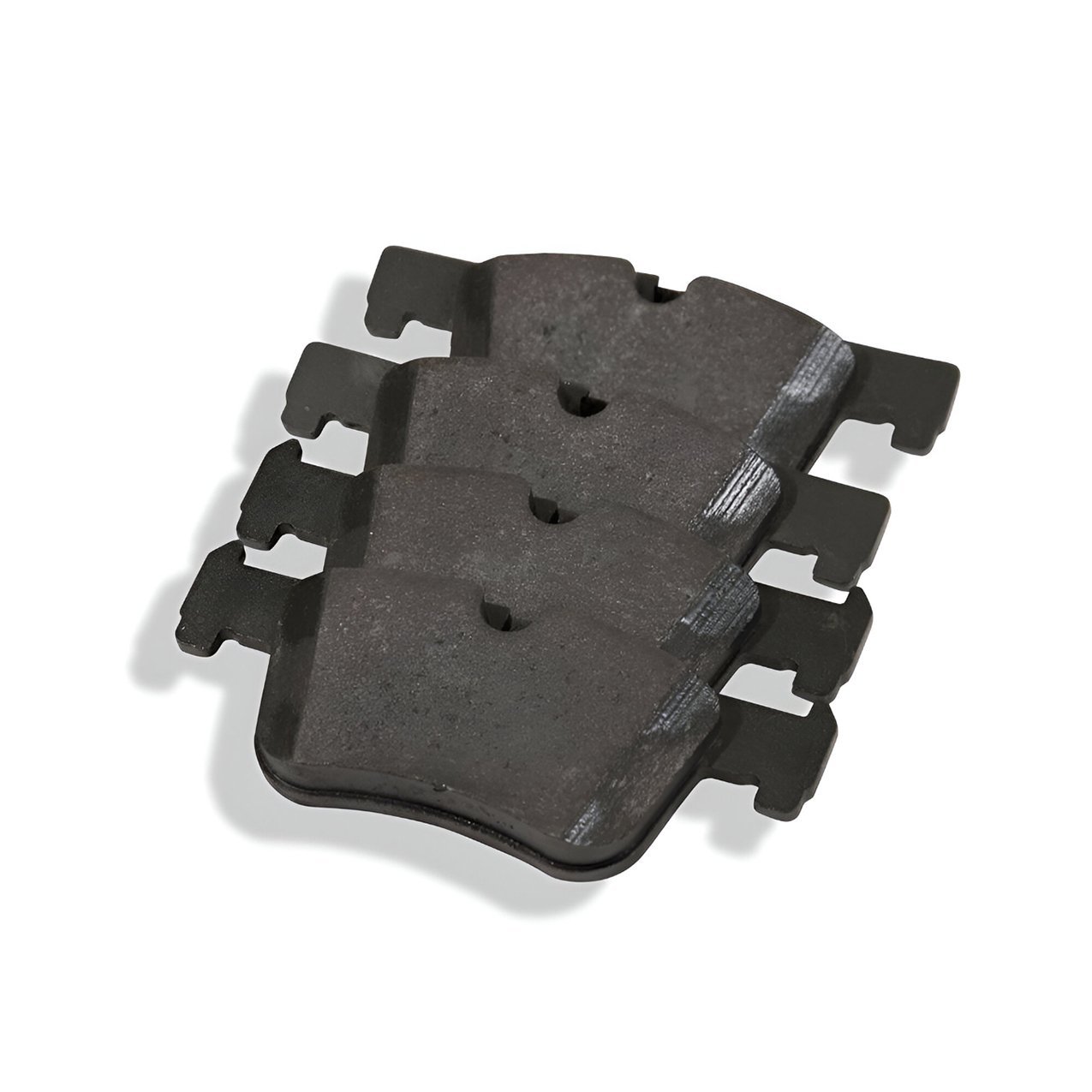 bmw-f20-f30-on-fren-balatasi-ferodo