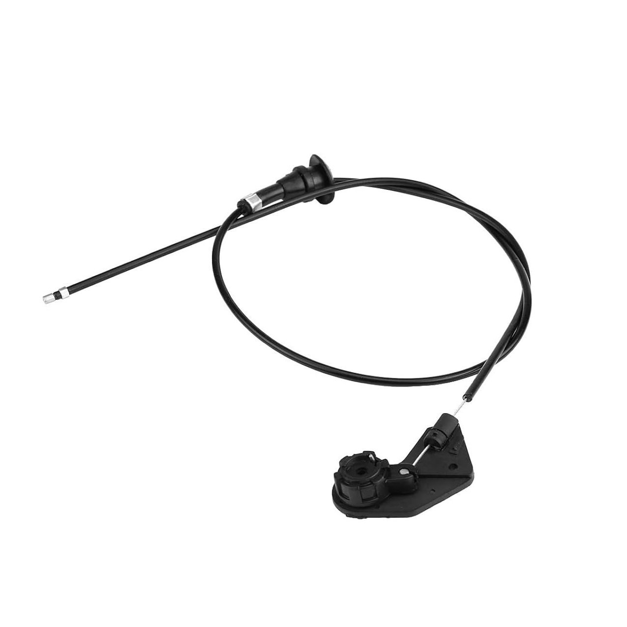 Bmw-E39-Kaput-Acma-Teli-Arka-Frey