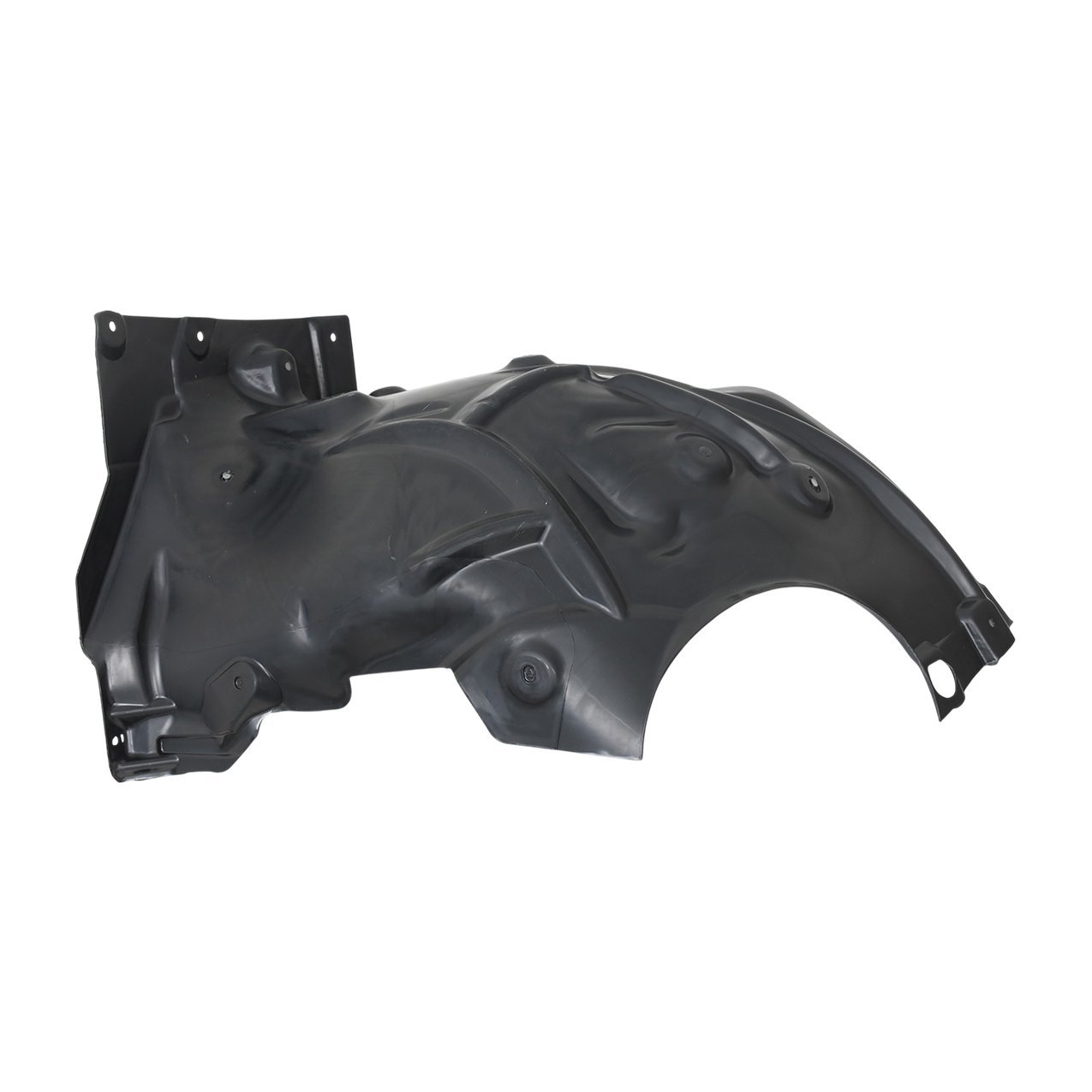 bmw-f30-sol-onun-arkasi-camurluk-davlumbazi-gkl