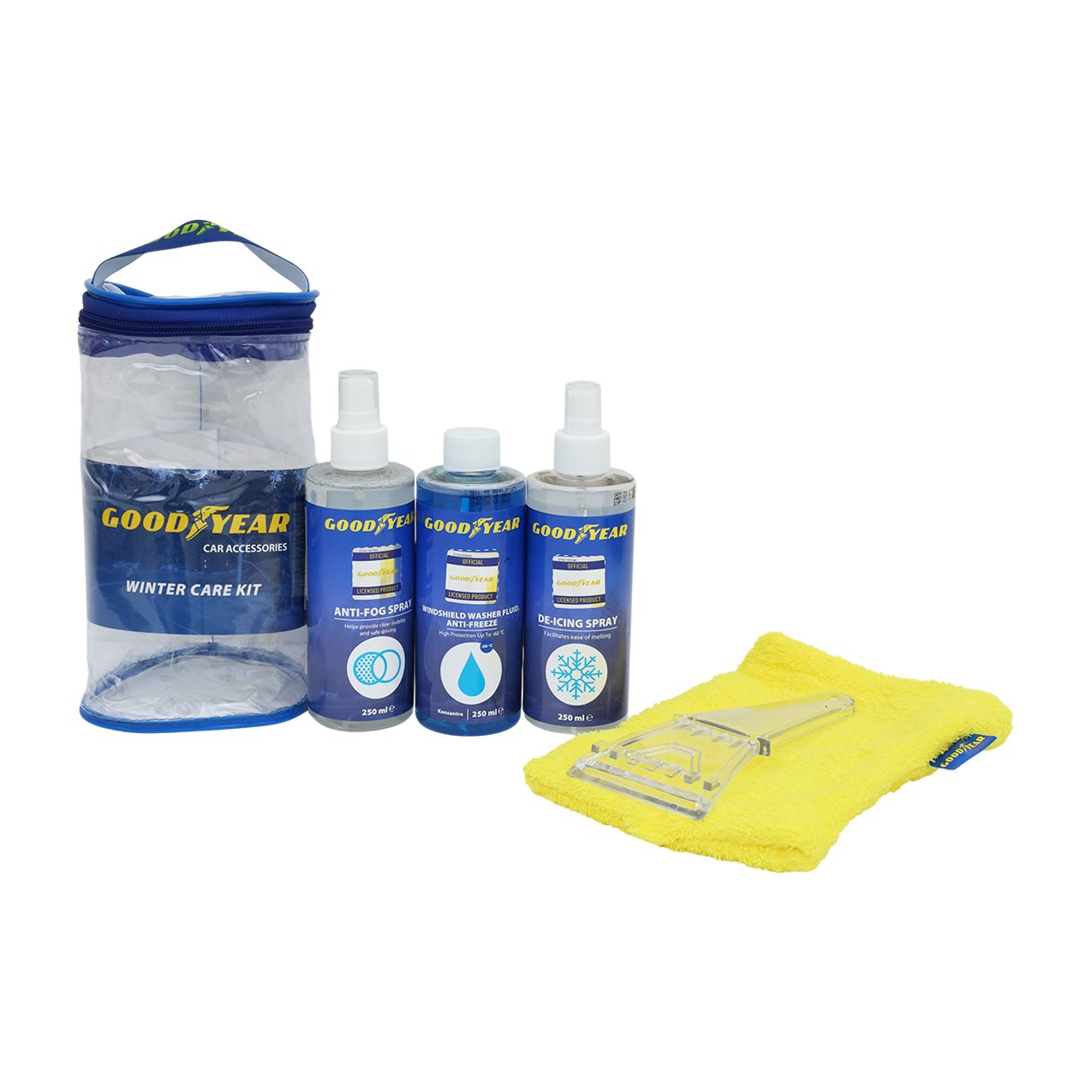 bmw-kislik-bakim-seti-goodyear