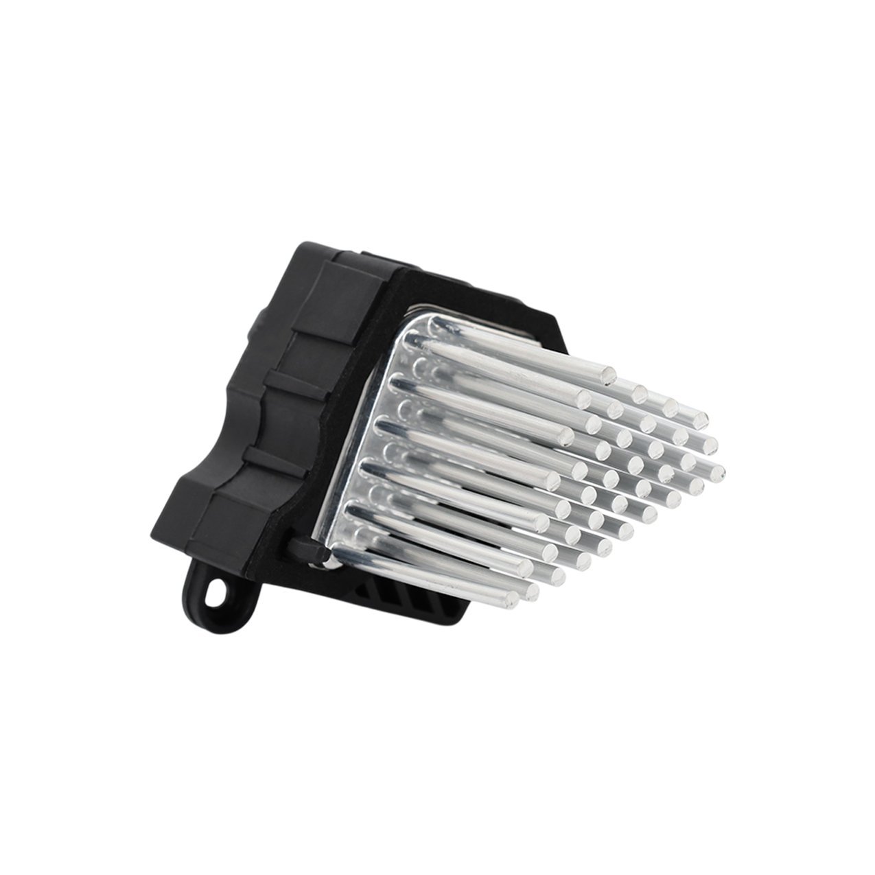 Bmw-E36-E46-E39-E53-E83-Klima-Taragı-Hellux