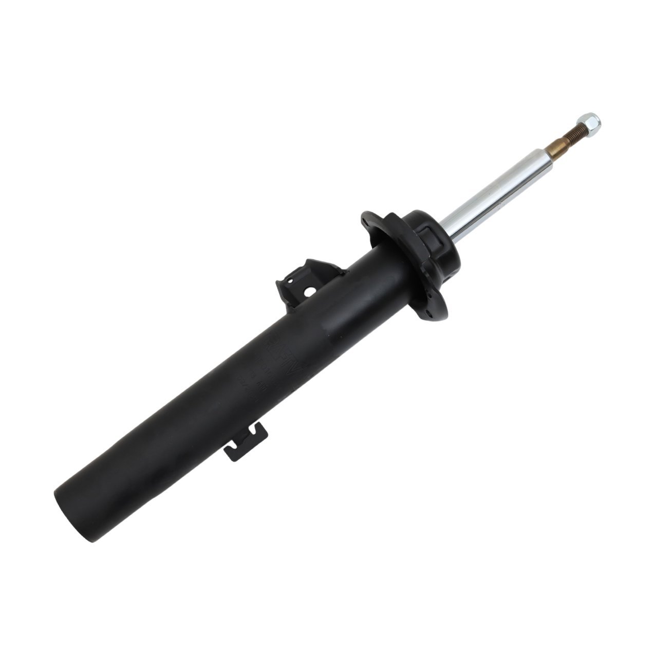 Bmw-E90-E92-E93-On-Sag-Amortisor-Kraftvoll