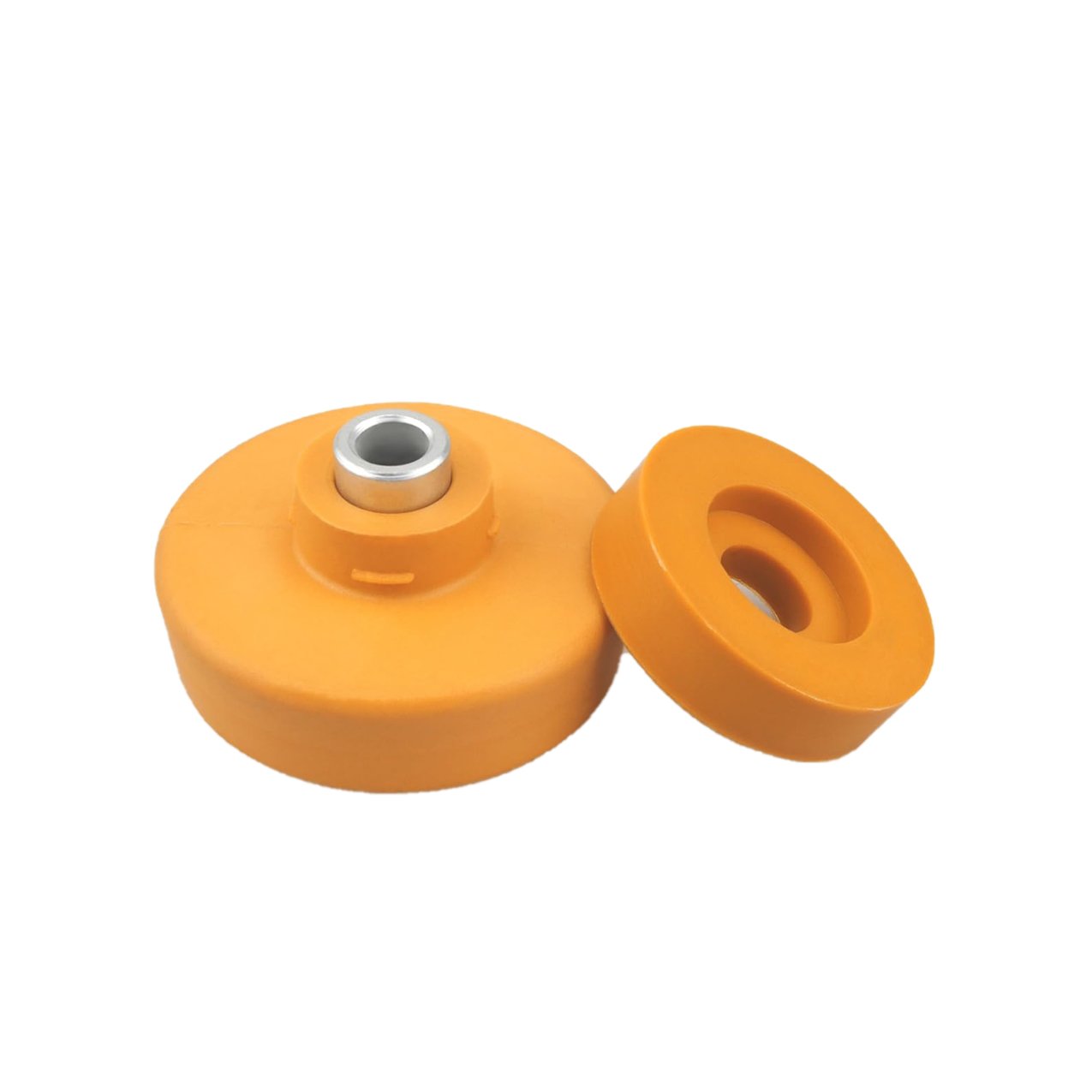 mini-r50-r52-r53-amortisor-takozu-lemforder