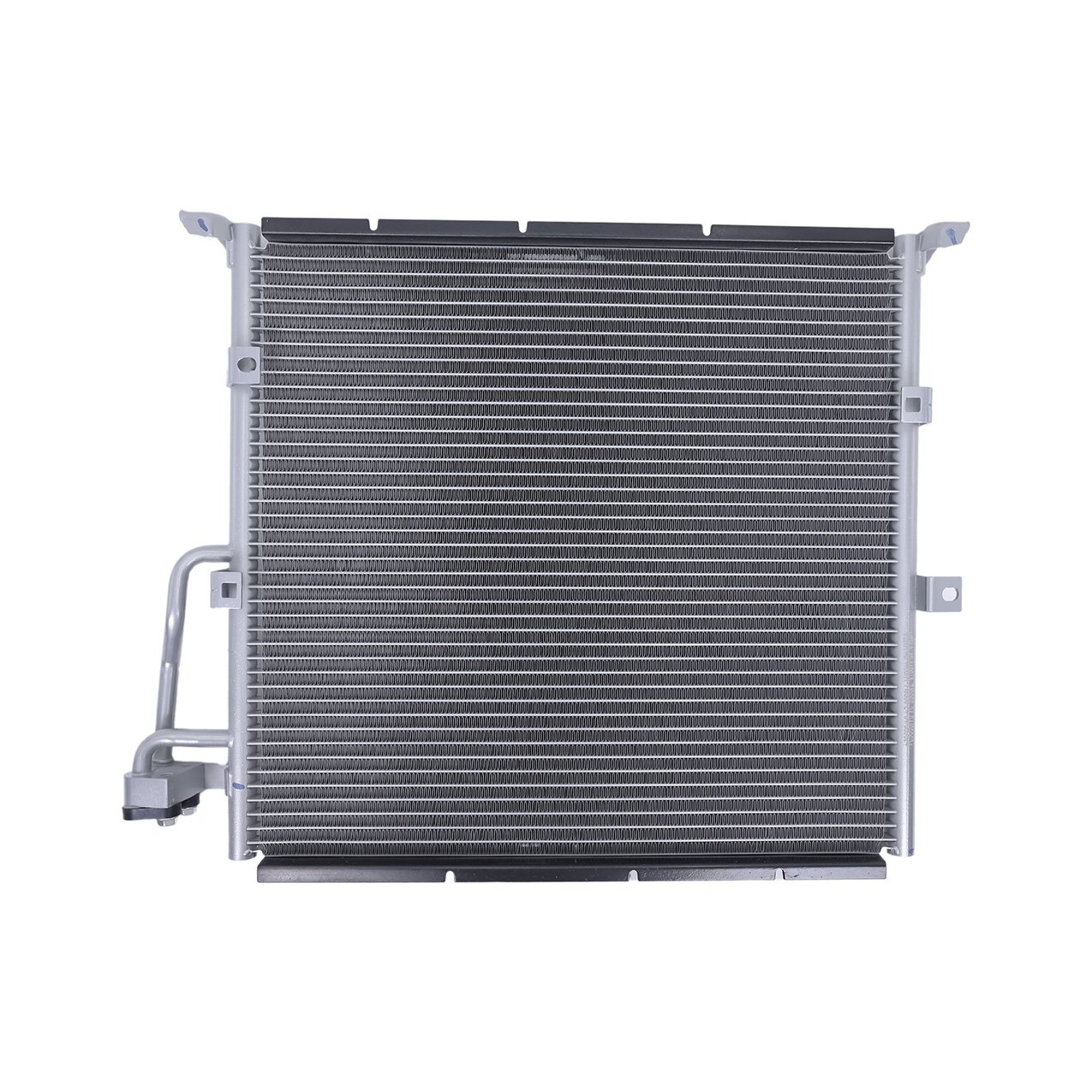 bmw-e36-klima-radyatoru-mga