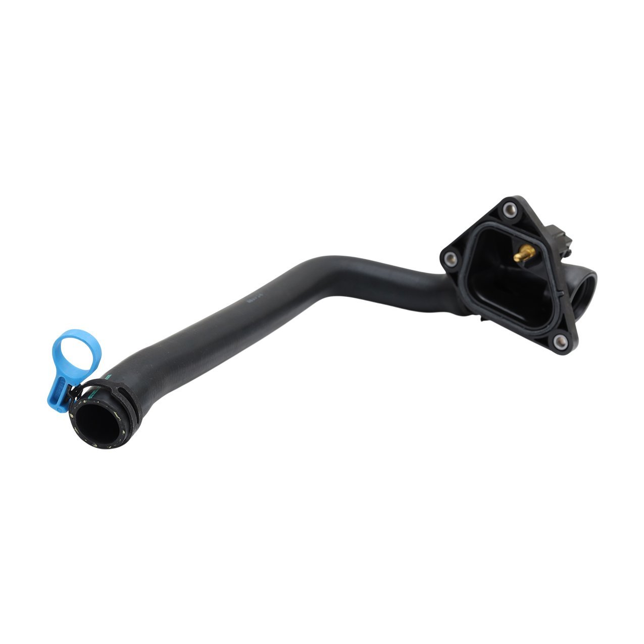 bmw-f20-f30-n13-termostat-hortumu-orijinal-7618