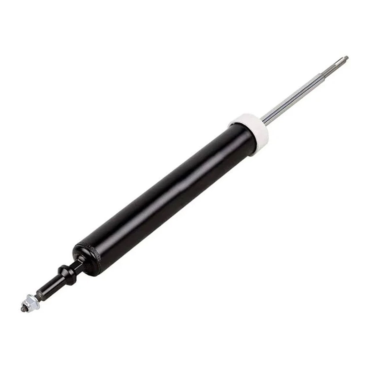 bmw-e90-e92-e93-arka-amortisor-sachs