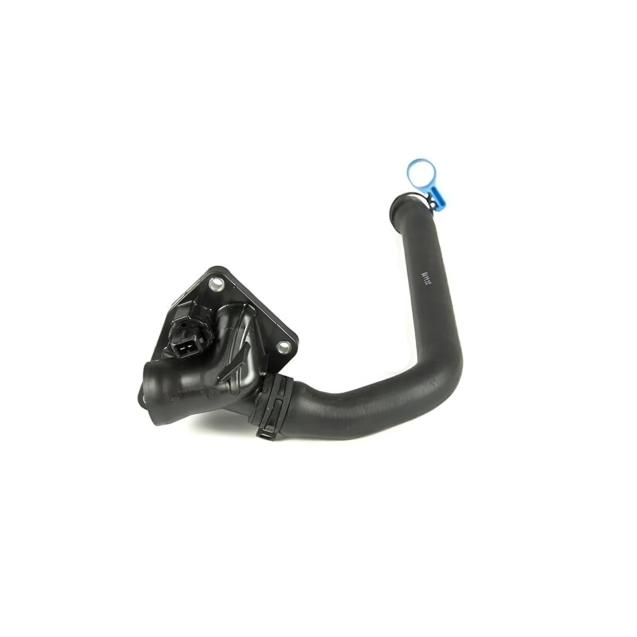 bmw-f20-f30-n13-termostat-hortumu-swag