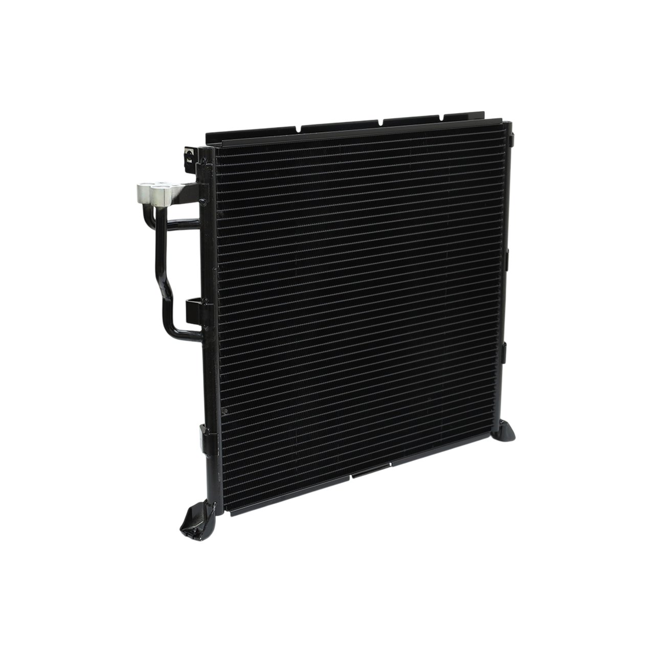 bmw-e36-klima-radyatoru-valeo