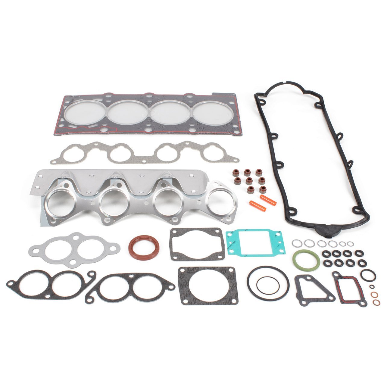 bmw-e30-e34-e36-m40-ust-takim-conta-victor-reinz