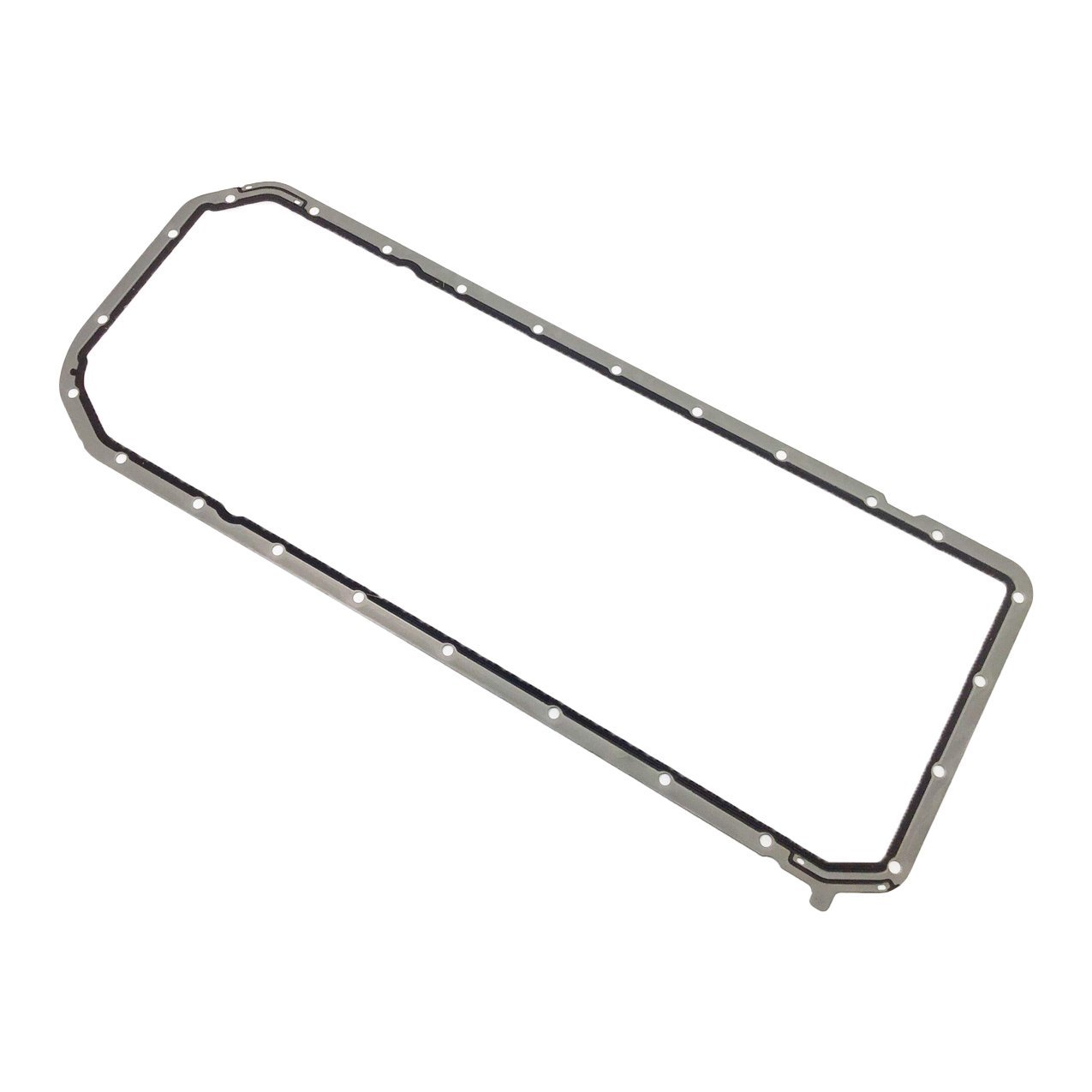 bmw-e53-e83-e34-e36-e46-e39-e60-e65-m50-m52-m54-yag-karter-contasi-victor-reinz