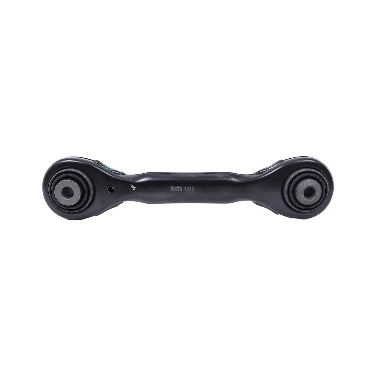 bmw-x1-e84-e81-e87-e90-arka-sol-bugi-kolu-kisa-votto