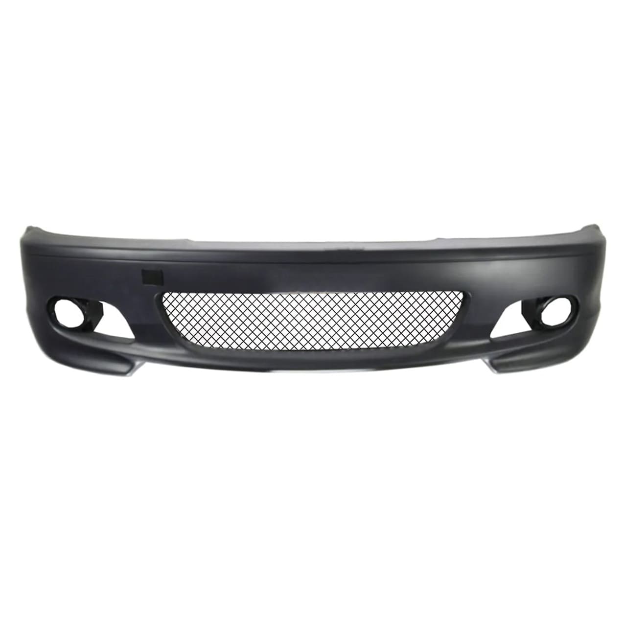 bmw-e46-coupe-on-tampon-seti-m-tech-dolu-wender