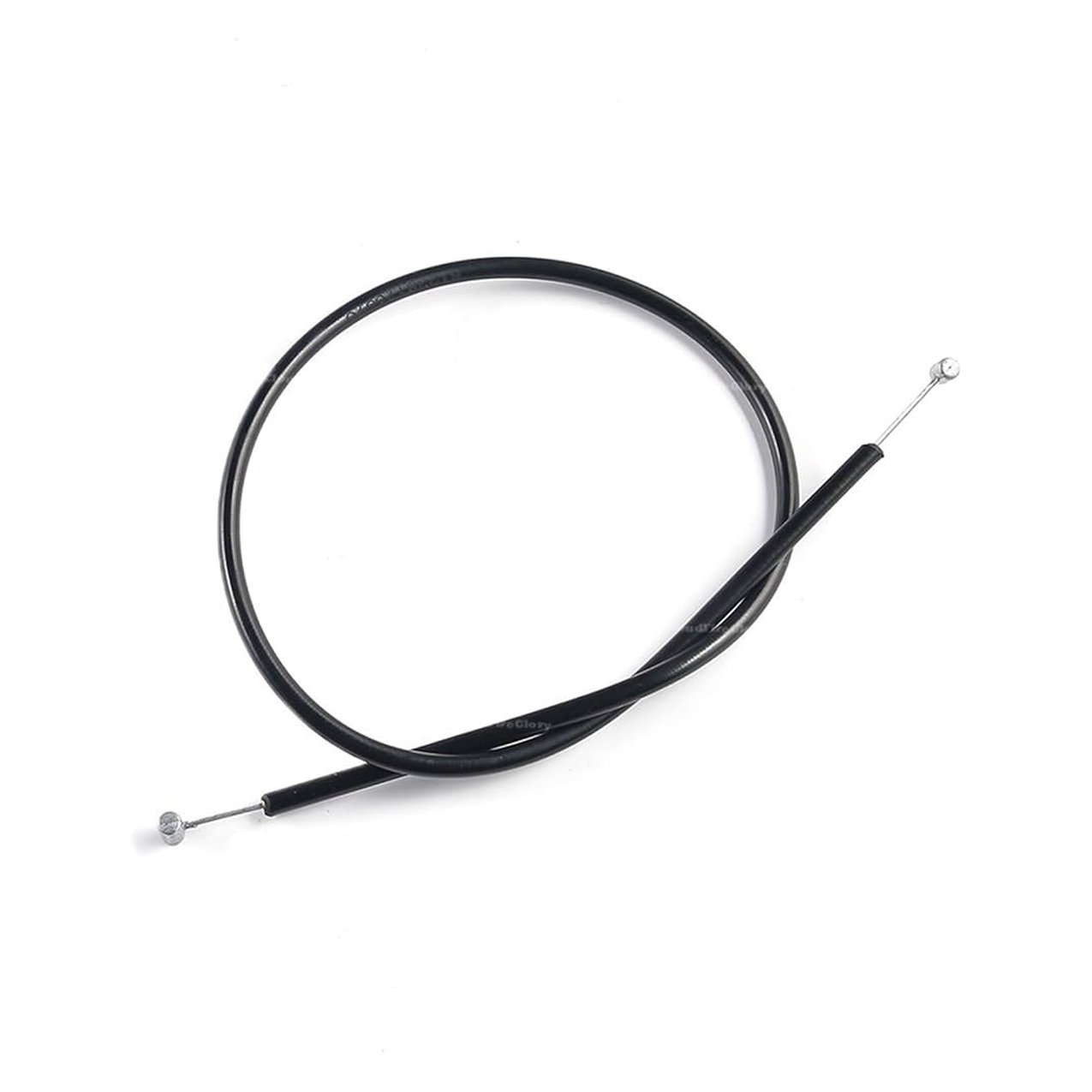 Bmw-E39-Kaput-Açma-Teli-Ön-Wender