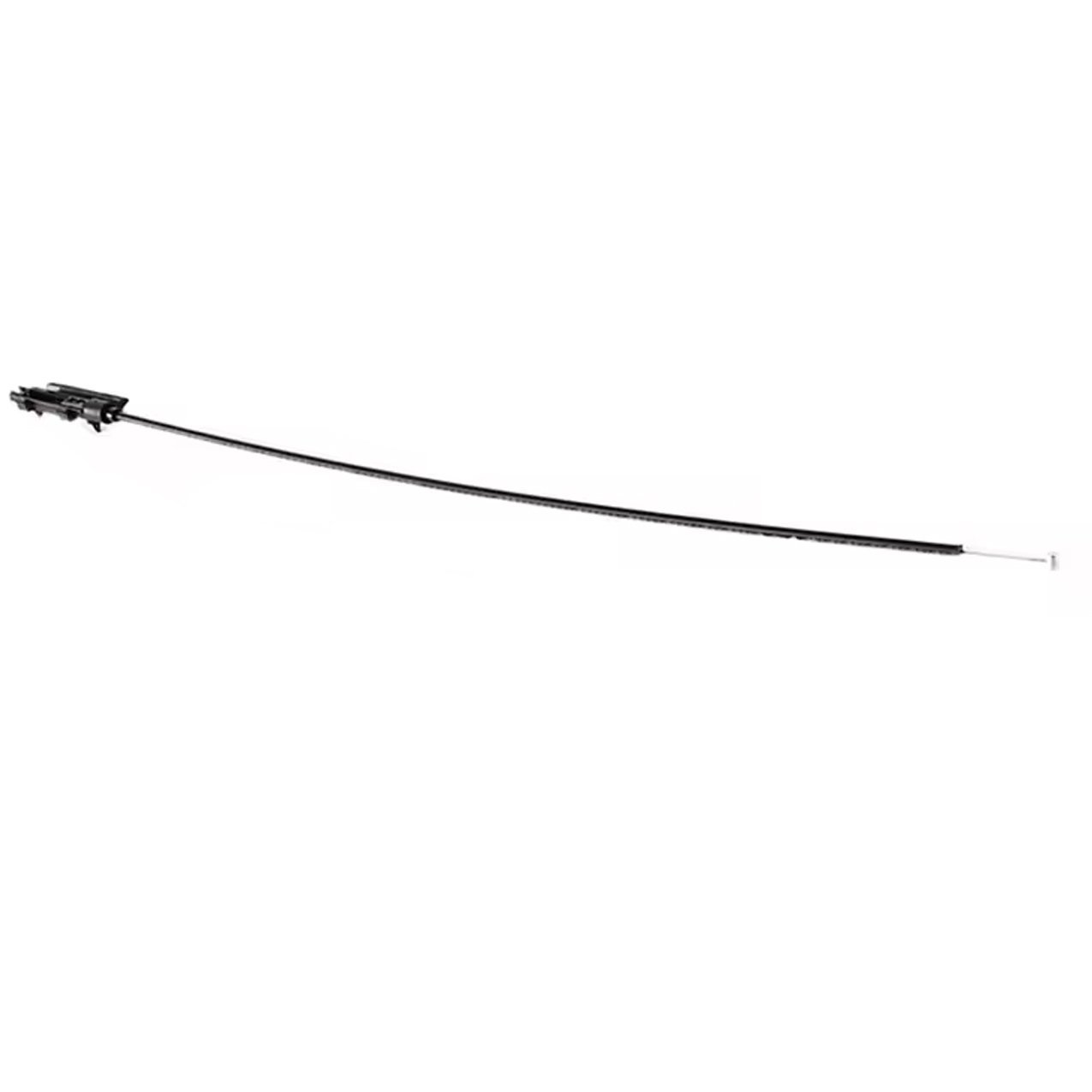 Bmw-E39-Kaput-Acma-Teli-Orta-Wender