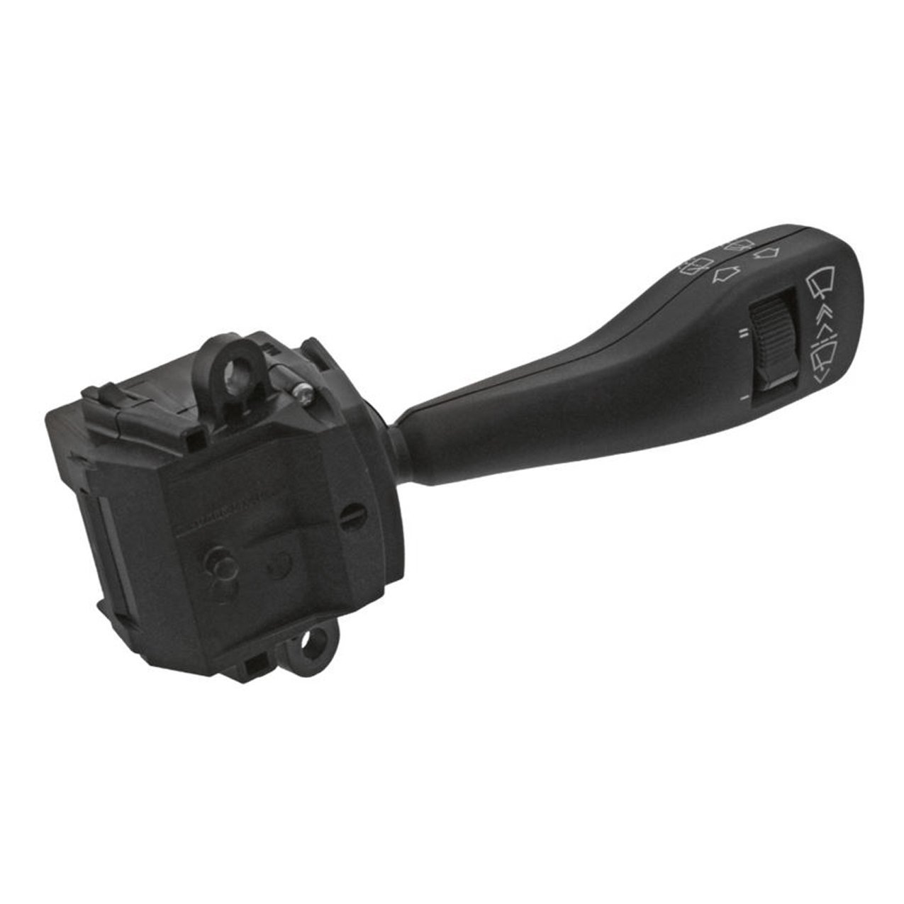 bmw-e39-e46-e53-e83-silecek-kolu-touring-compact-wender