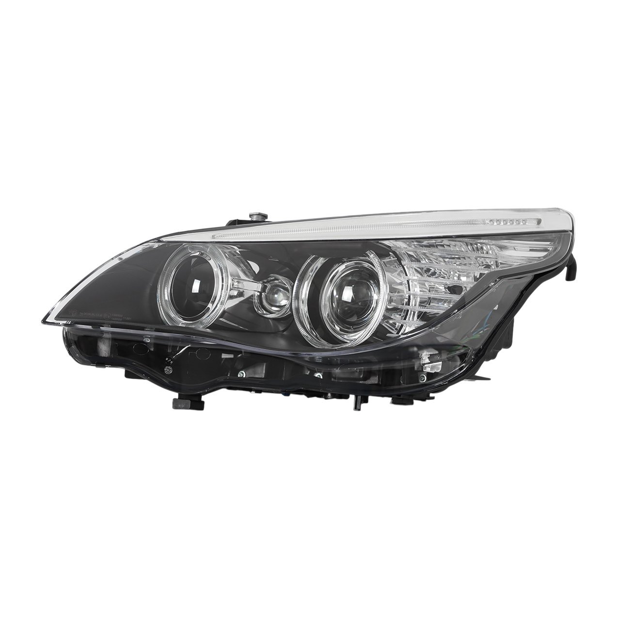 bmw-e60-lci-far-komple-bi-xenon-sol-wender