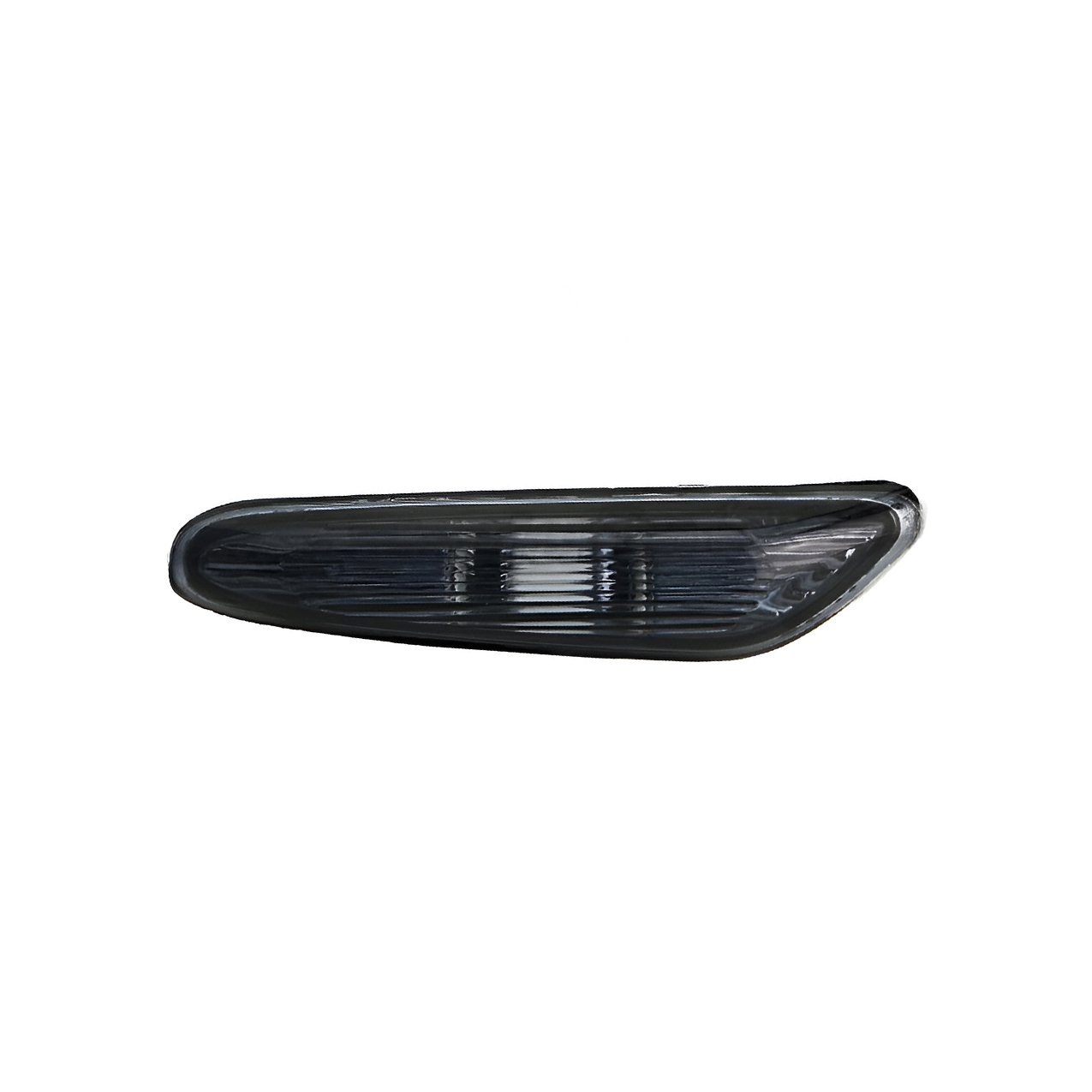 bmw-x1-e84-e87-e90-e92-e93-camurluk-sinyali-sag-fume