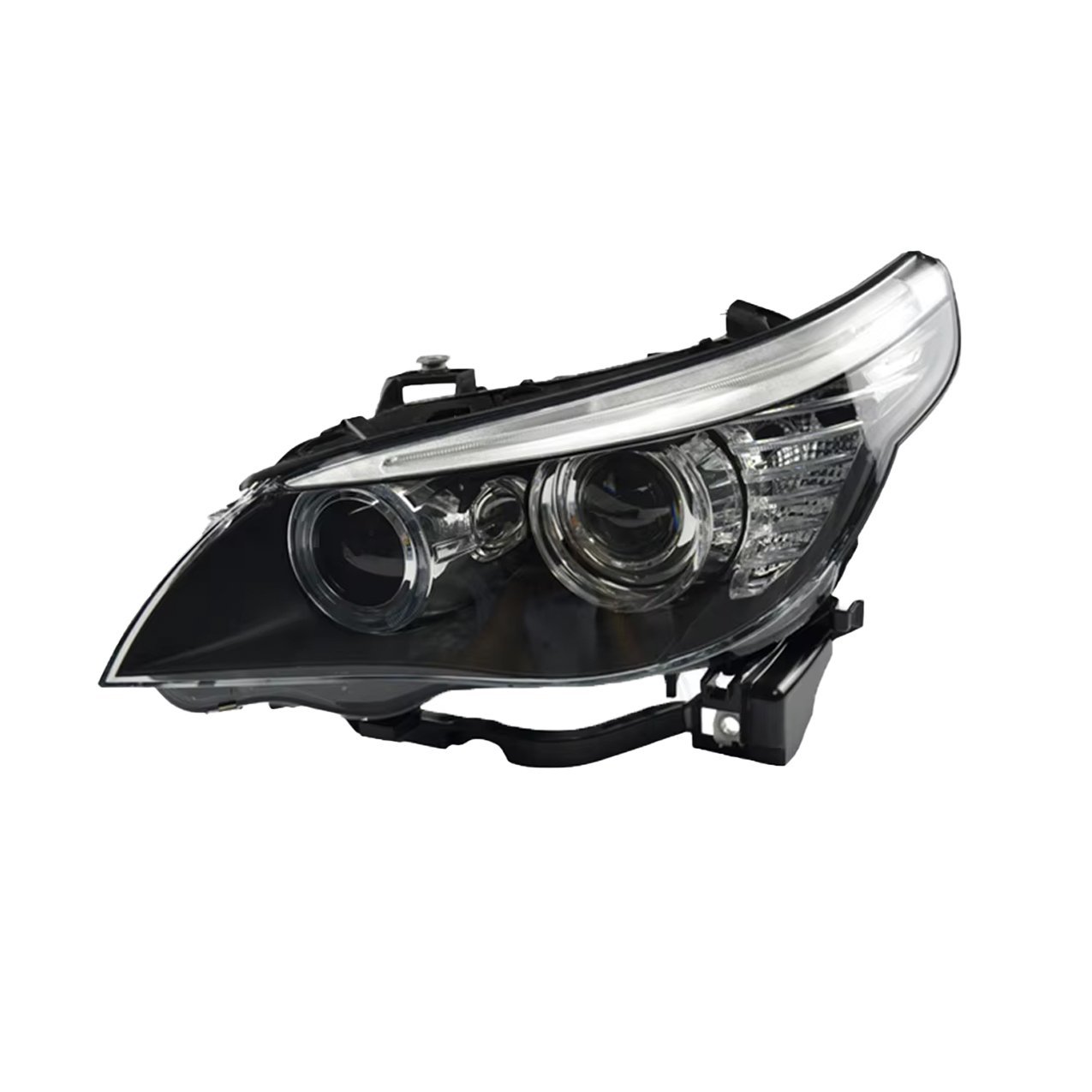 bmw-e60-lci-far-komple-bi-xenon-sol-xdb
