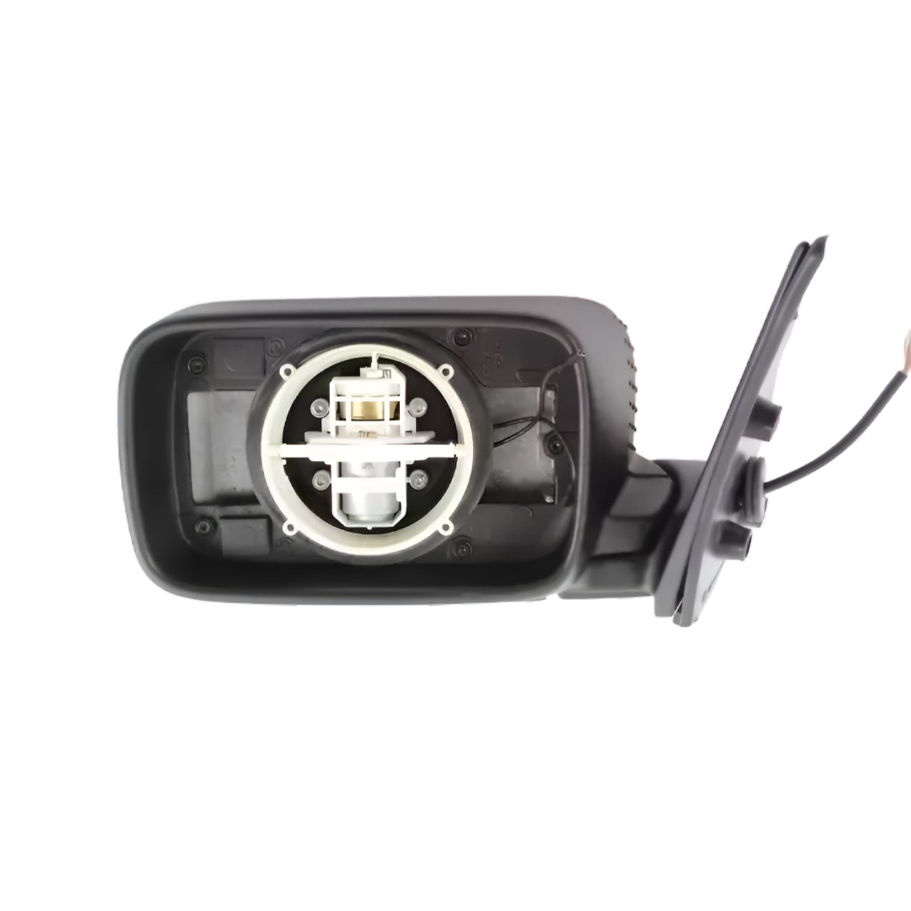 bmw-e36-dis-ayna-yan-sol-sedan-dikiz-camsiz-kare-tip-elektrikli-isitmali-art