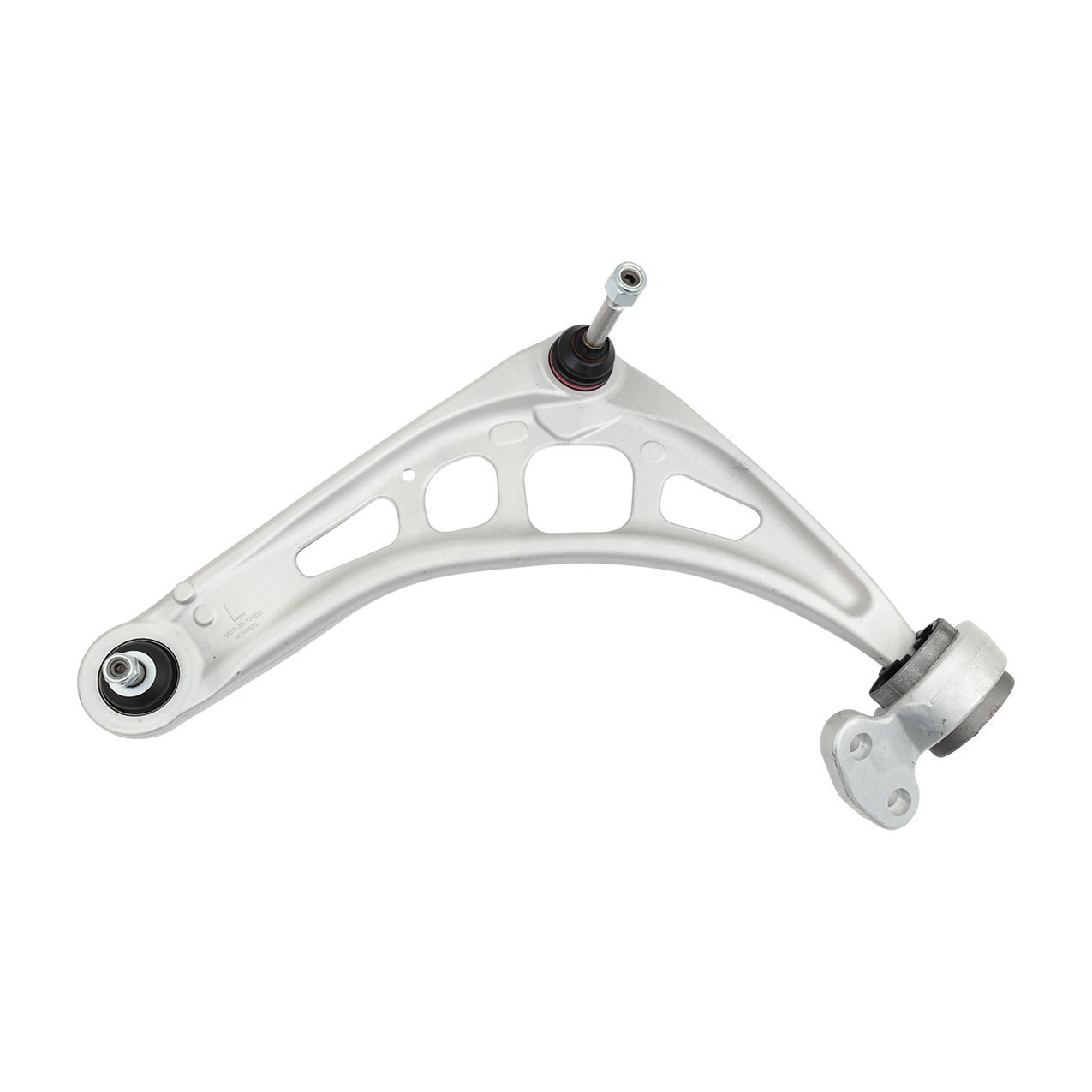 bmw-e46-on-sol-salincak-burclu-febi