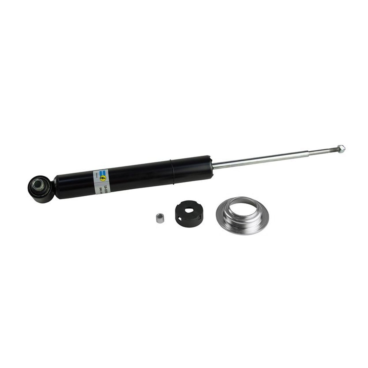 bmw-e34-arka-amortisor-aspart