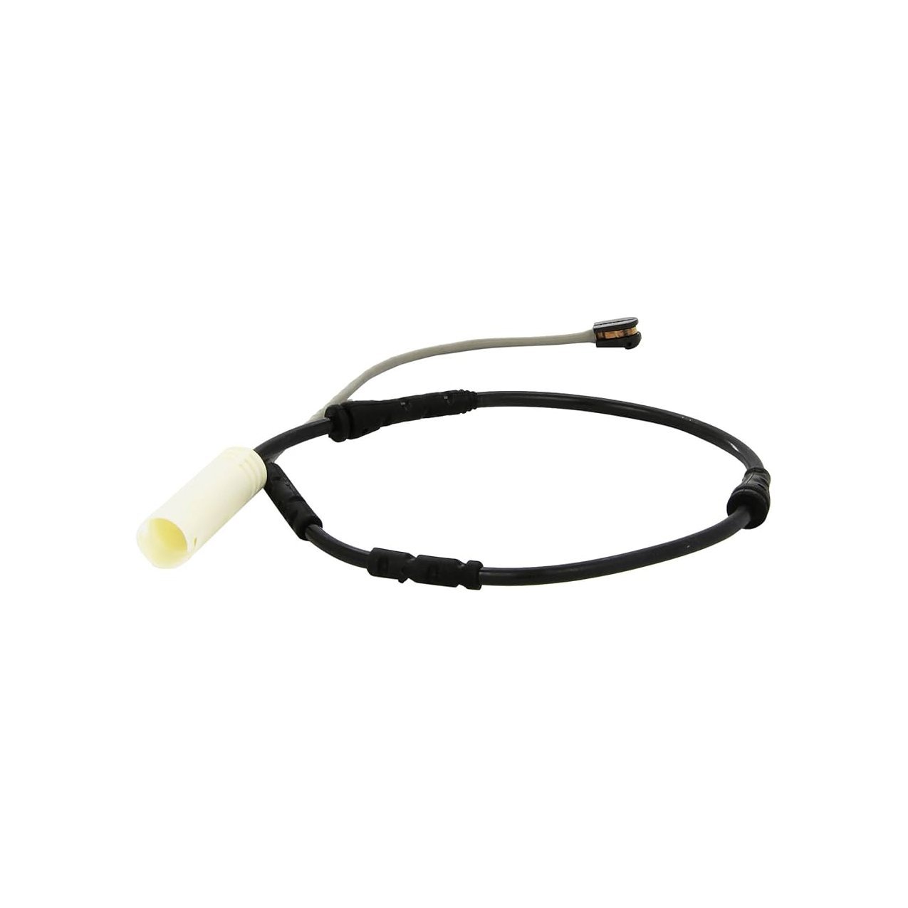 bmw-x1-e84-on-balata-ikaz-fisi-aspart