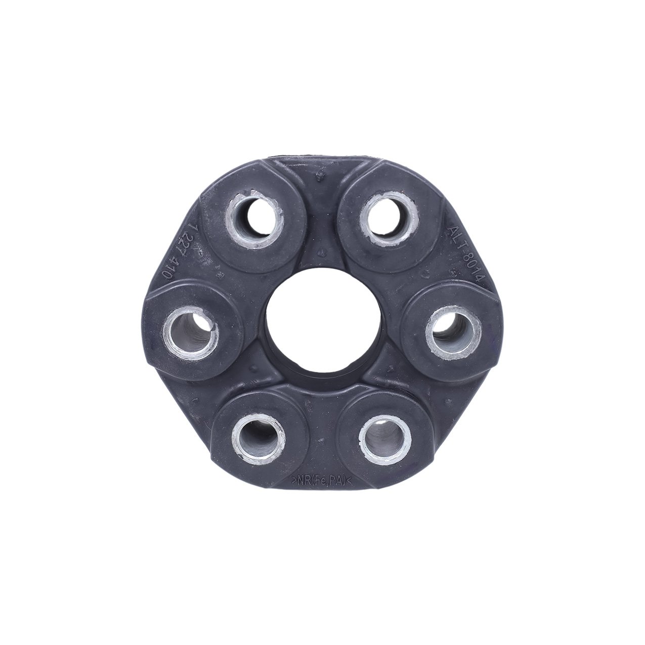 bmw-e34-e36-e39-e46-m40-m42-m43-m50-m52-saft-koselesi-aspart