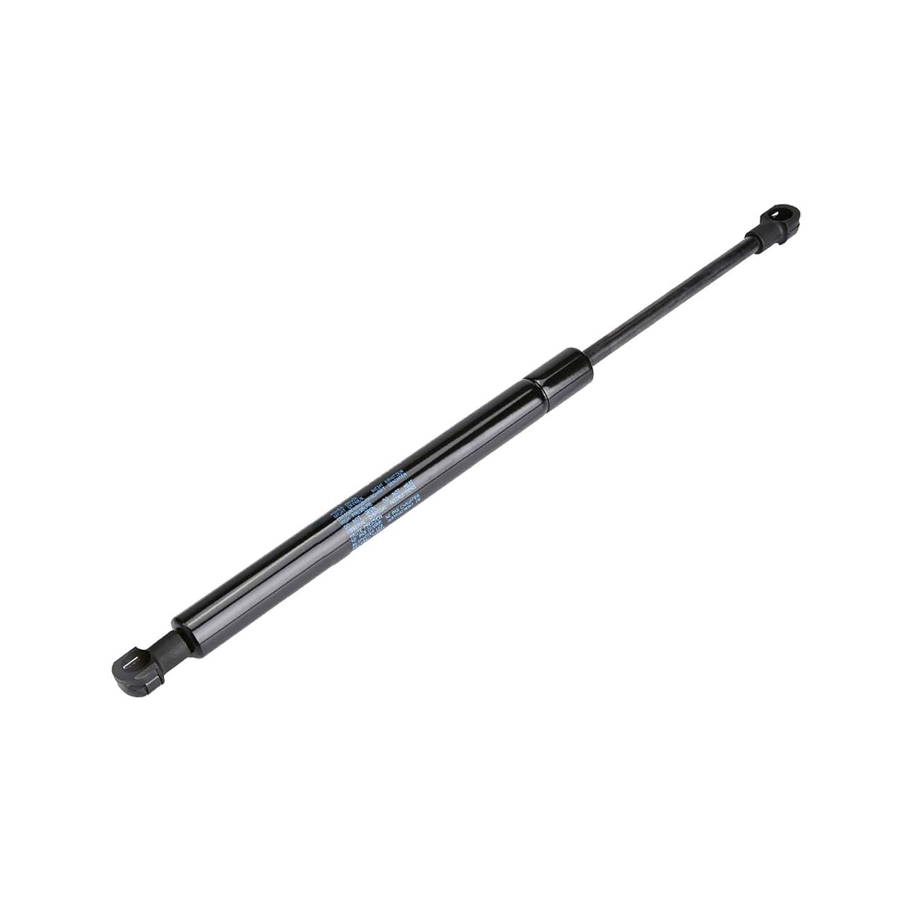 bmw-e46-bagaj-amortisoru-sedan-coupe-aspart