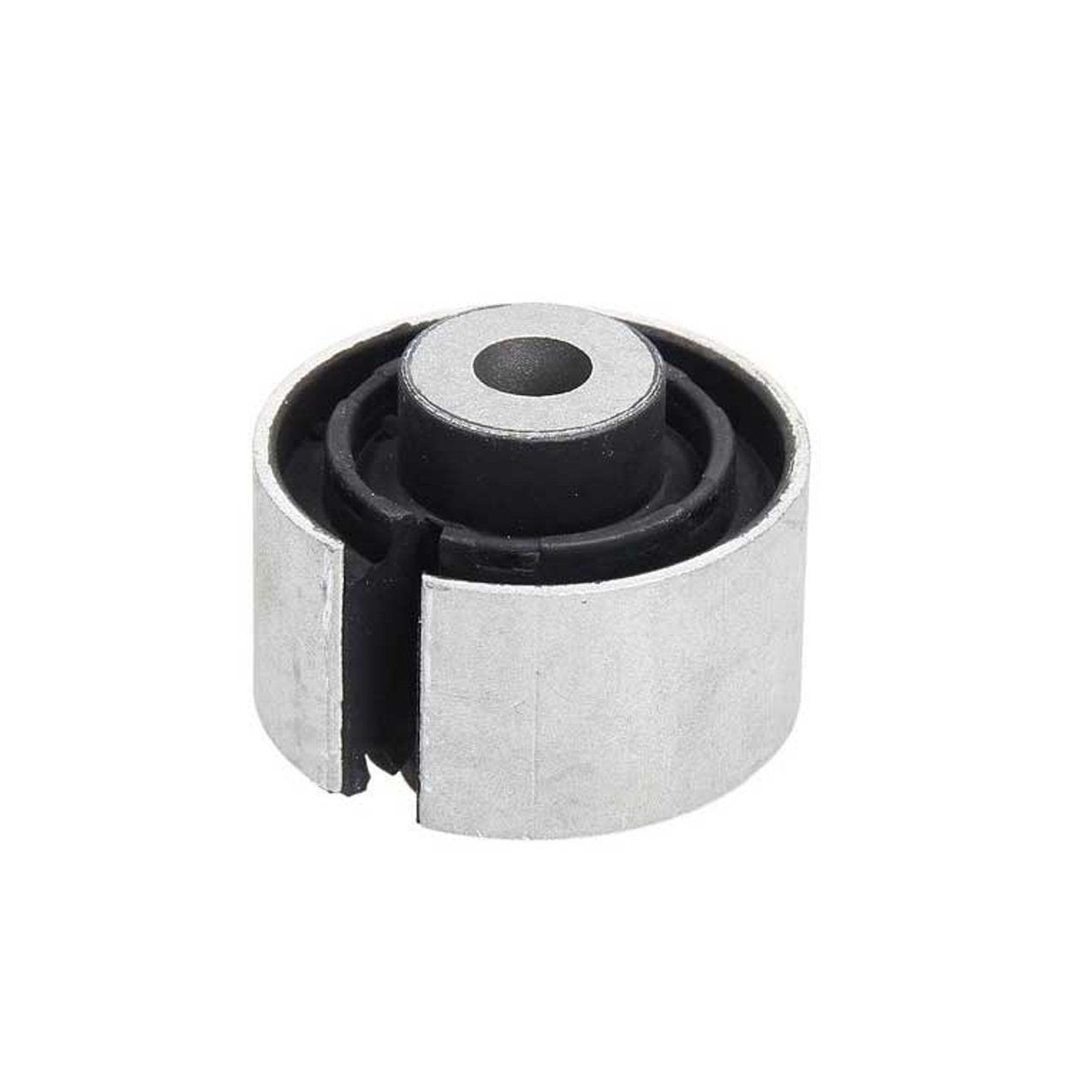 bmw-e38-e39-e60-e65-arka-salincak-burcu-ayd