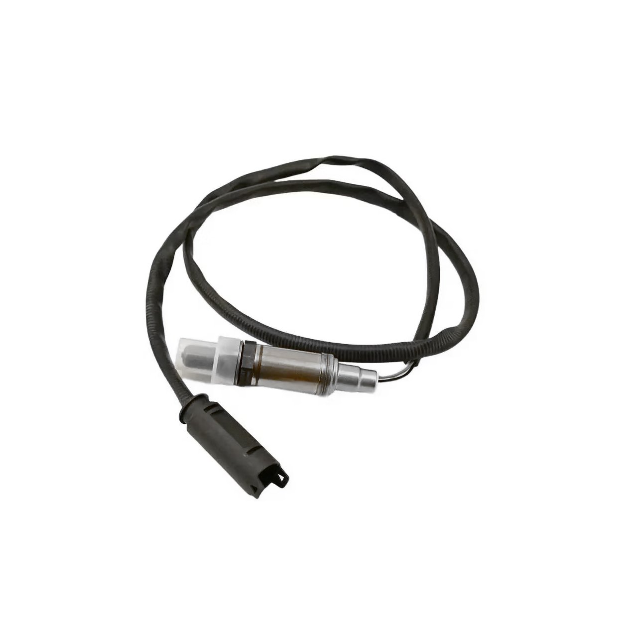 bmw-x5-e53-e36-e39-e46-e60-m52-m54-oksijen-sensoru-bosch