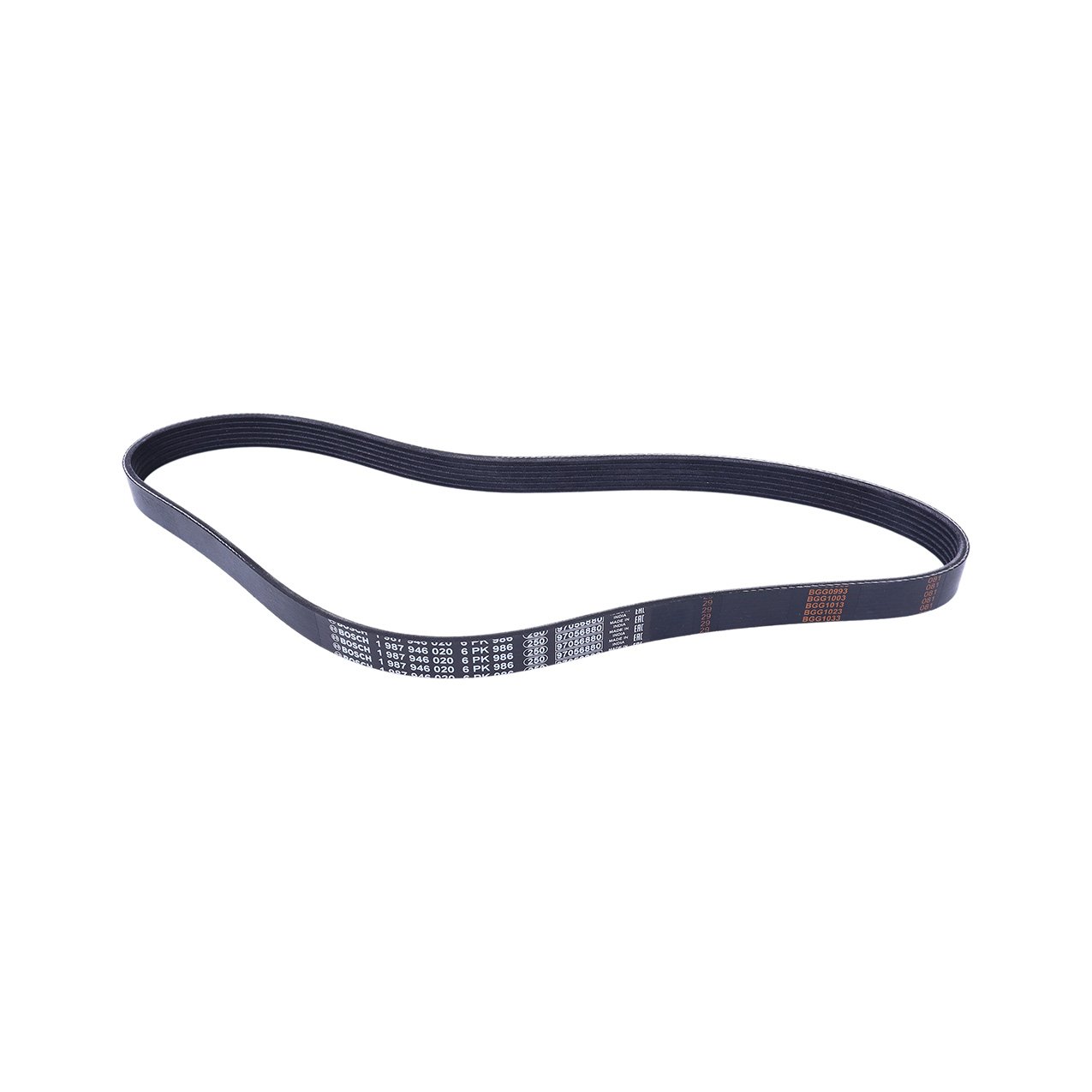 6-pk-986-kayis-bosch