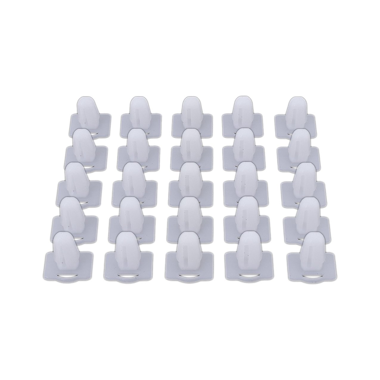 bmw-e34-e36-e39-e46-e60-f10-f20-kapi-esik-kaplama-klipsi-25-li-paket-kucuk-boy-bimbo