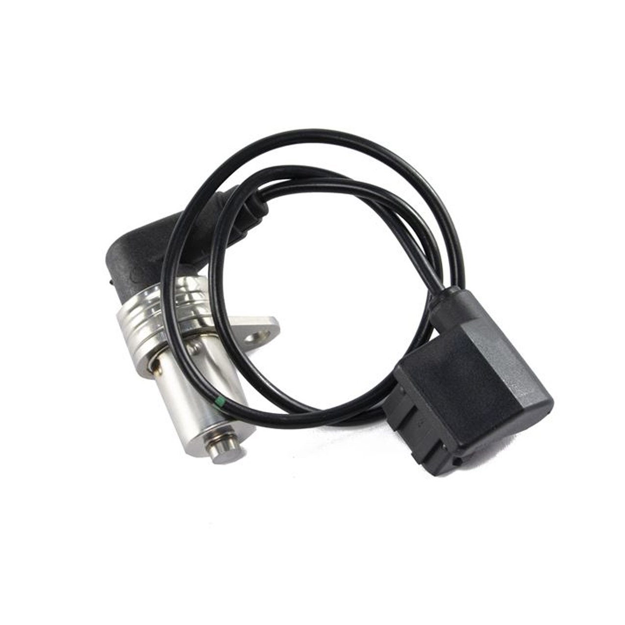 bmw-e36-m43-eksantrik-devir-sensoru-bremi