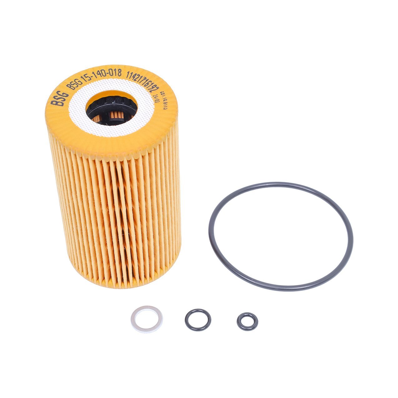 bmw-e34-e36-e46-m42-m43-m44-yag-filtresi-bsg